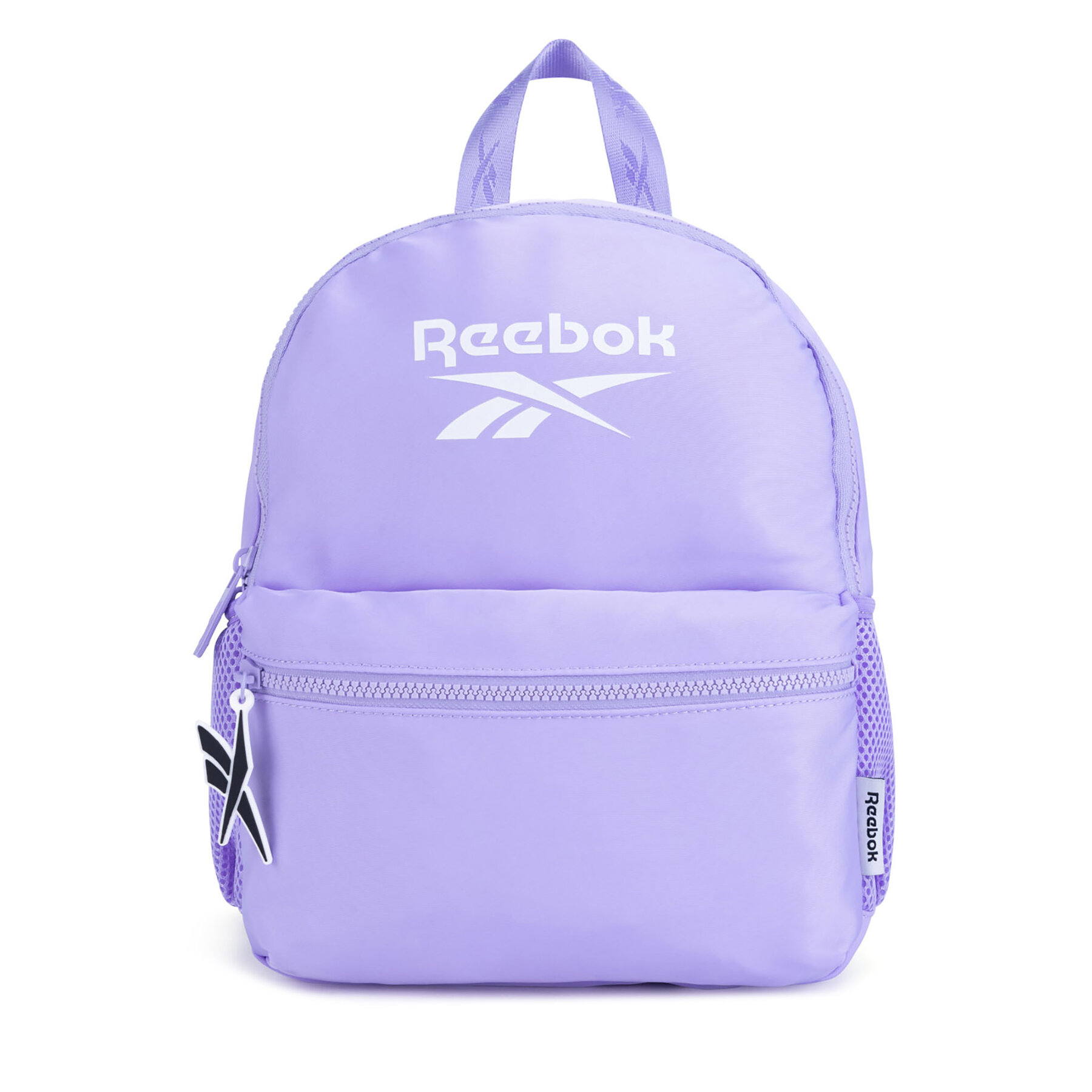 Hátizsák Reebok RBK-047-CCC-05 Lila