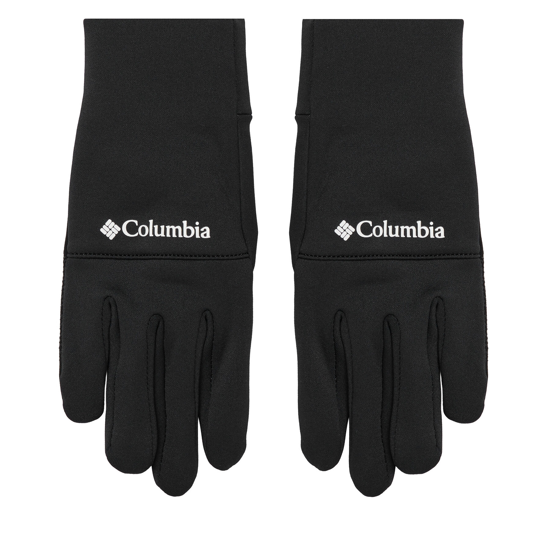 Rukavice Columbia CSConnect™ 2174991 Čierna