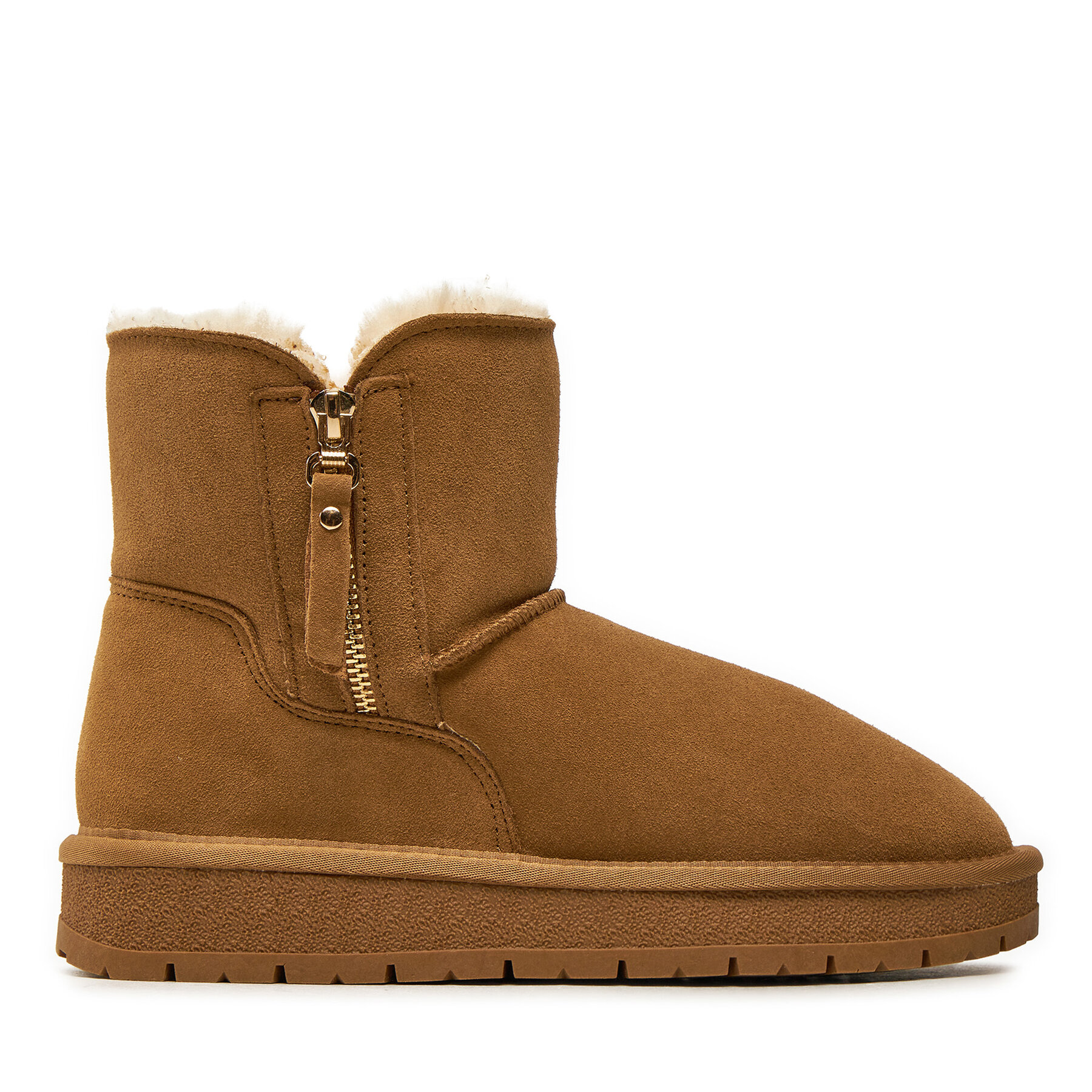 Апрески Lasocki WFA2975-1Z Кафяв