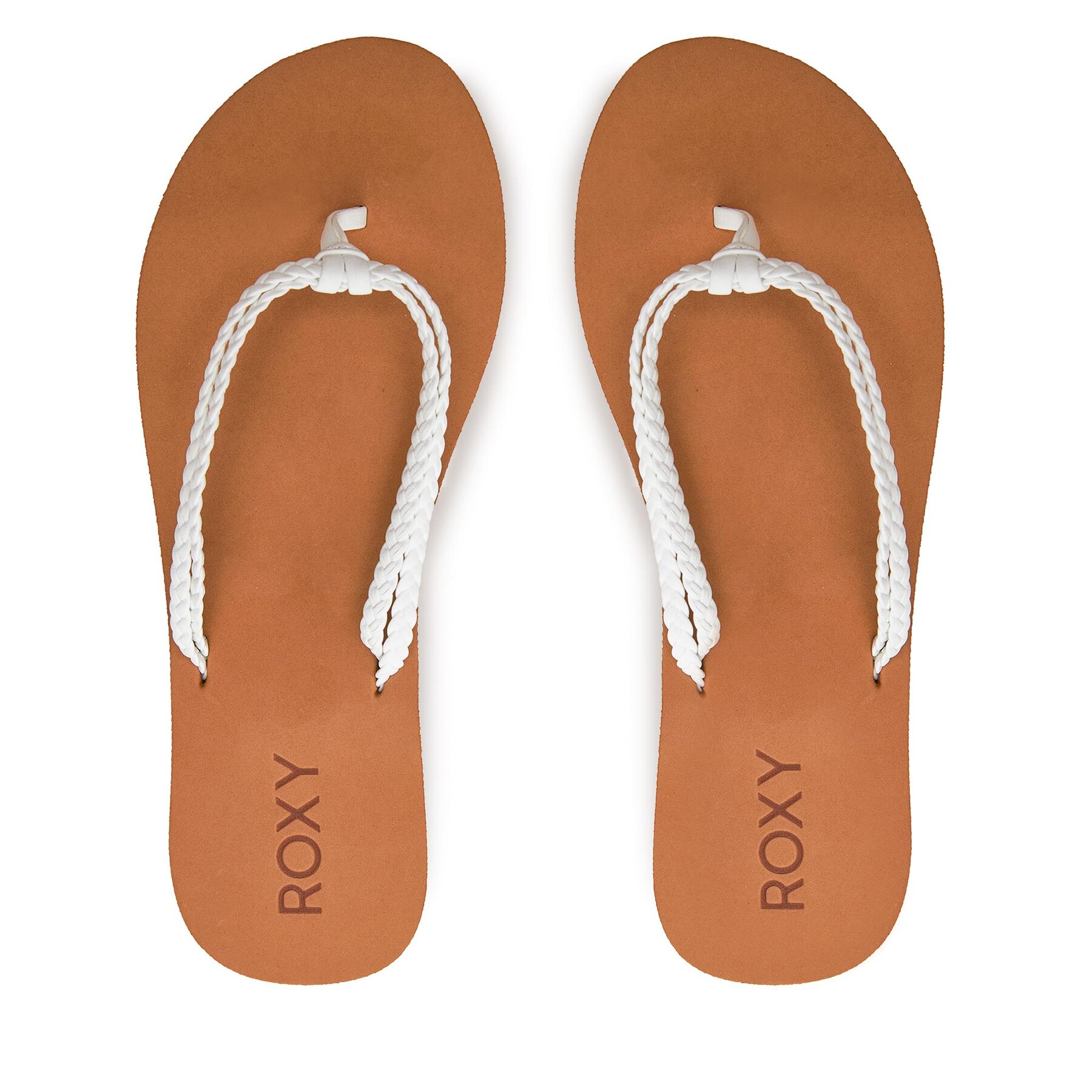 Flip flop Roxy