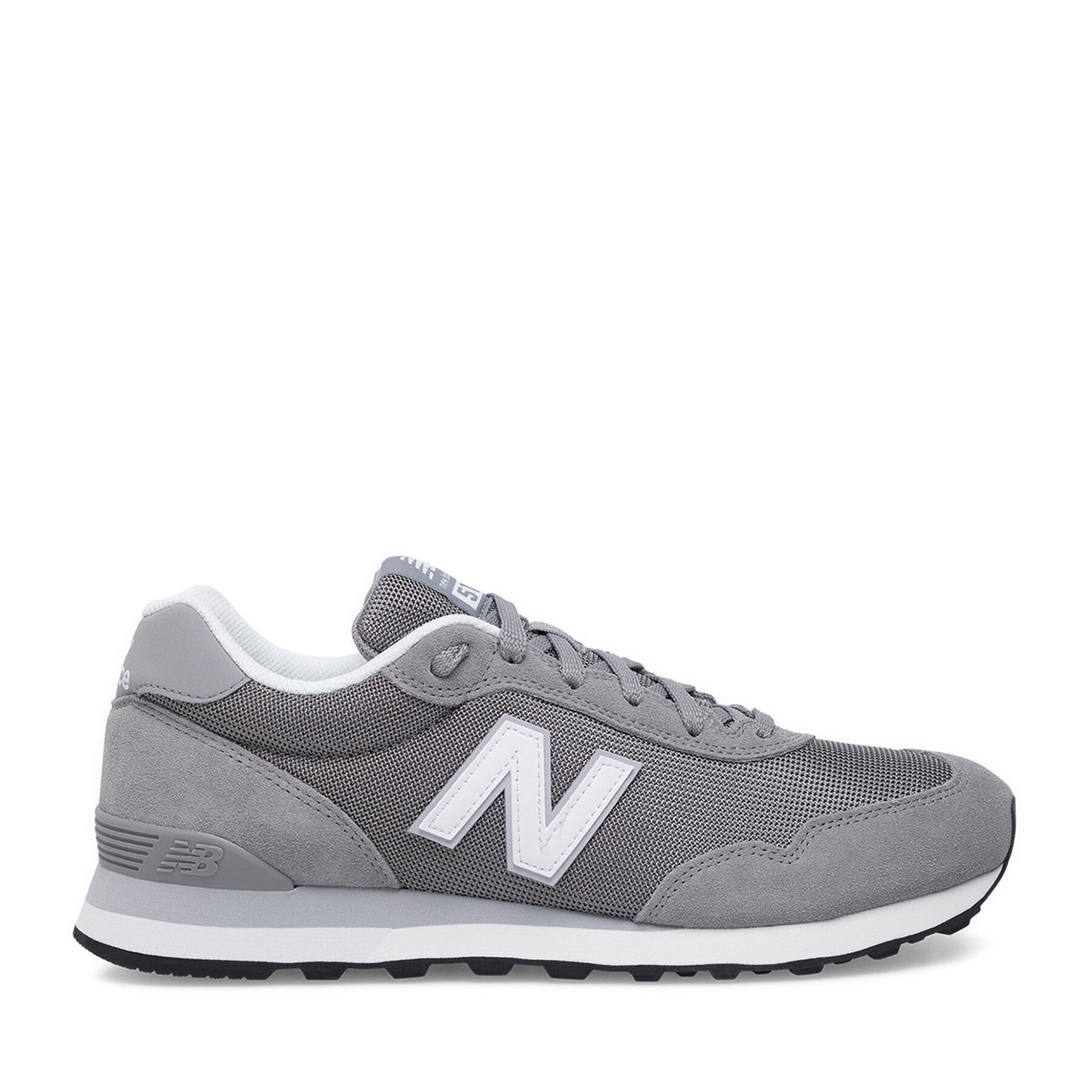 Сникърси New Balance ML515GRY Сив