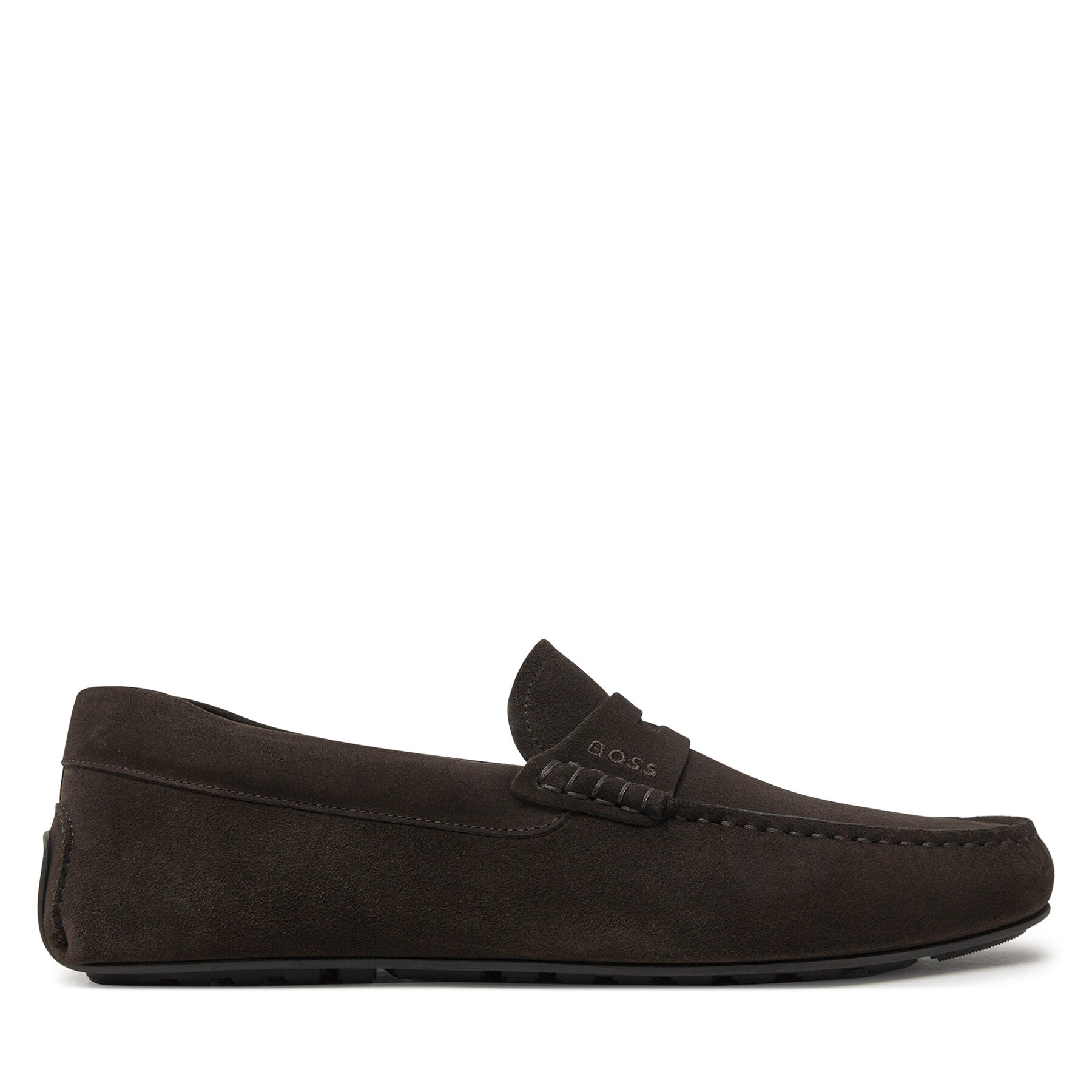 Mocasini Boss Noel 50519351 Maro