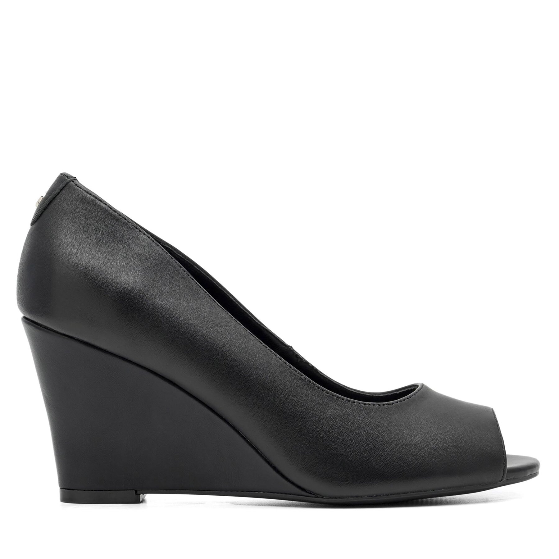 Pantofi Lasocki AMOLA WYL3314-1Z Negru