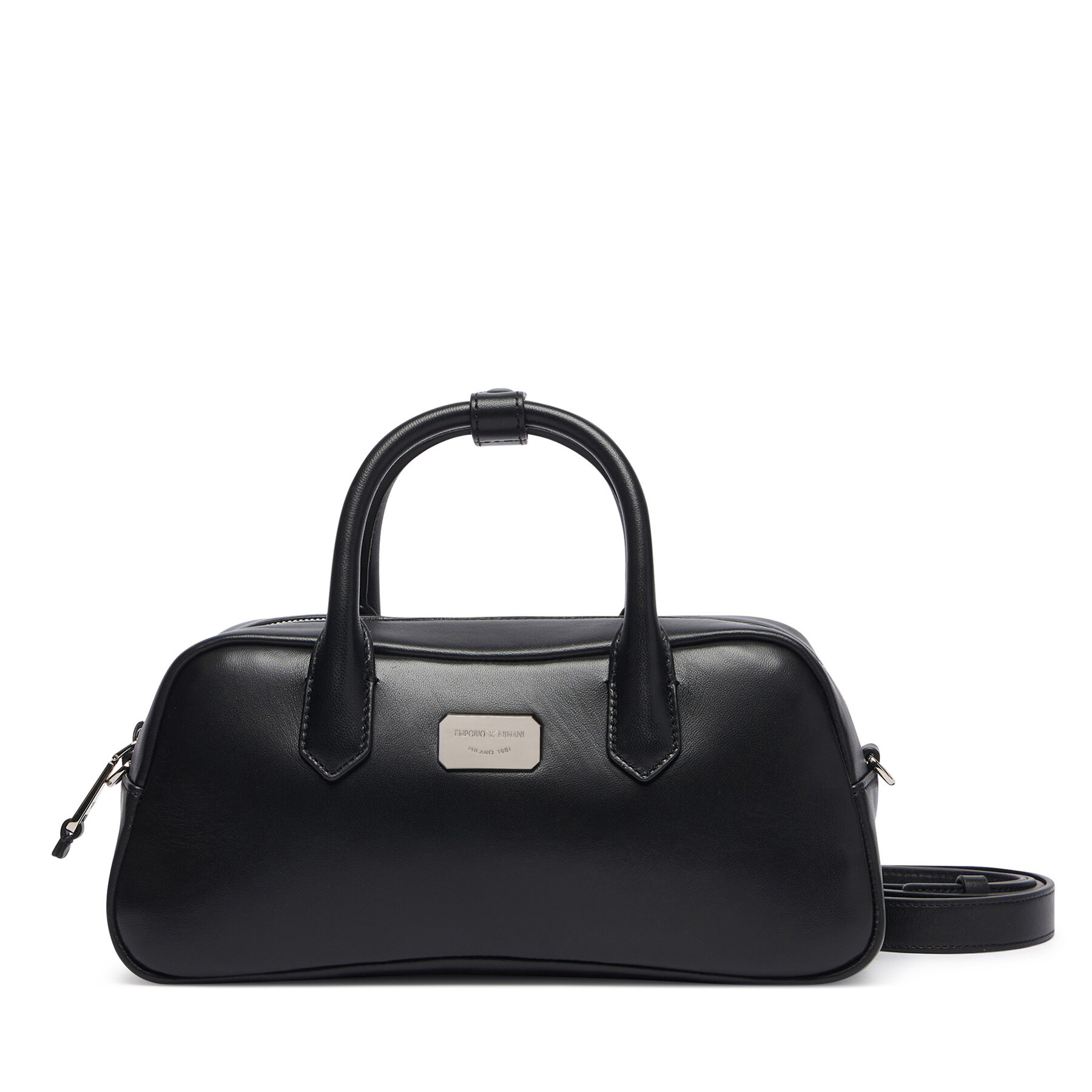 Torbica Emporio Armani EW003824 AF32959 Crna