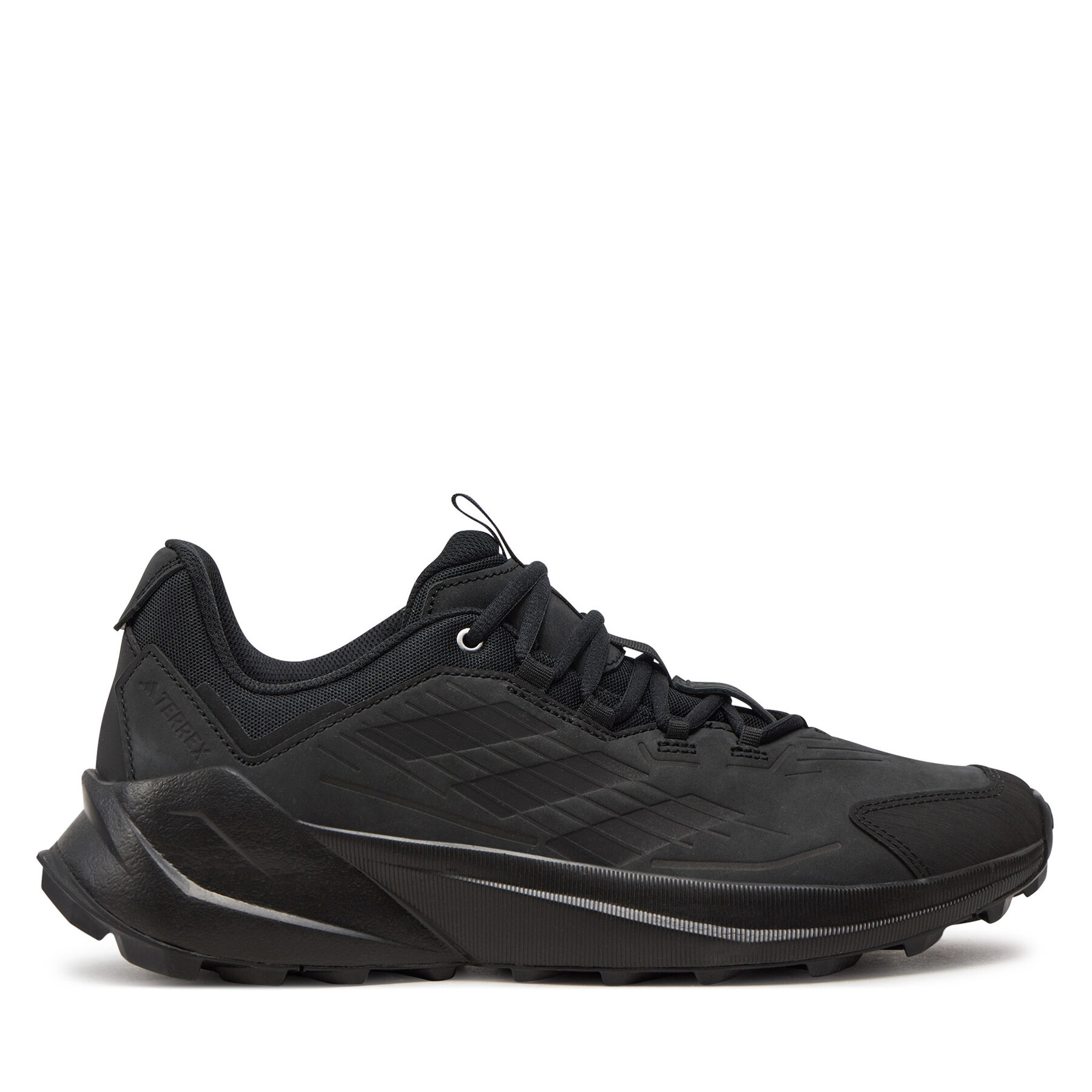 Sneakers adidas Terrex Trailmaker 2.0 ID0886 Negru