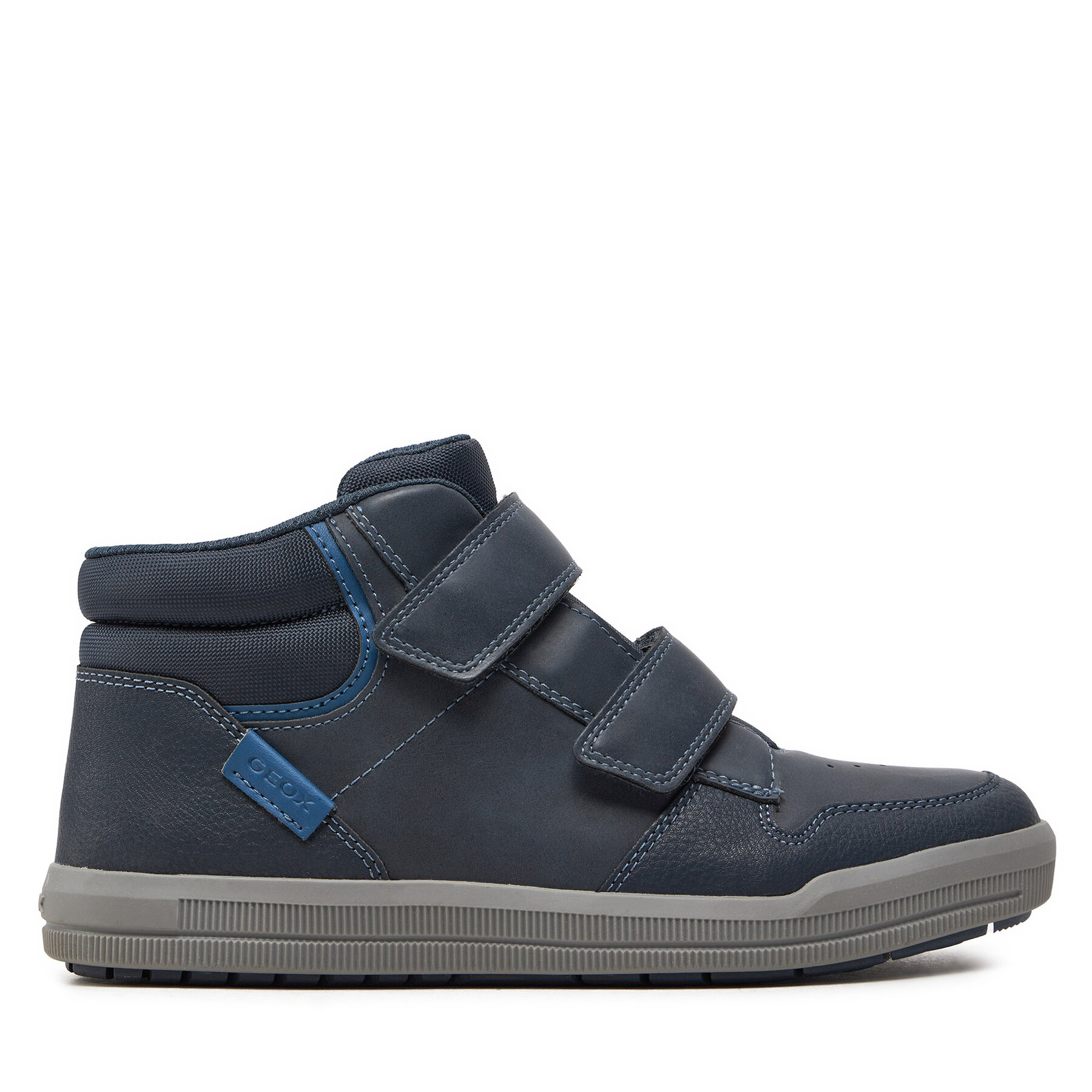 Sneakers Geox