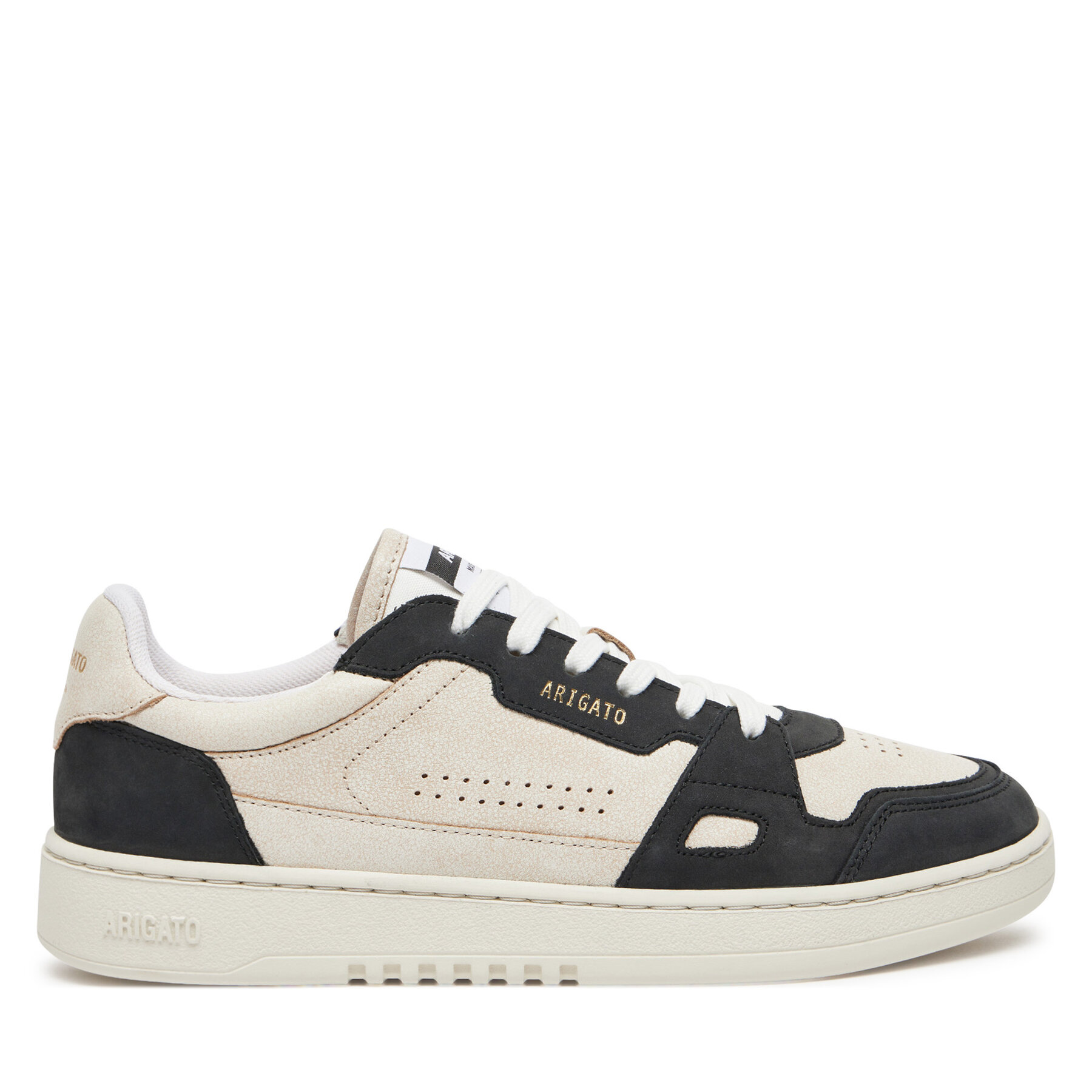 Sneakers Axel Arigato Dice Lo F1697004 Beige