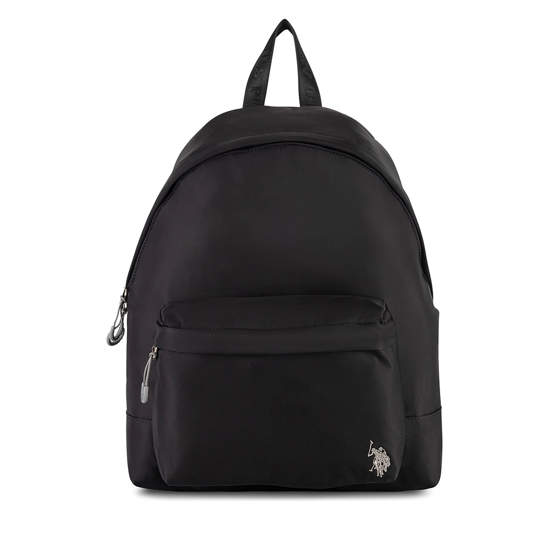 Zaino U.S. Polo Assn. BIUXT5674MIA Nero, Taglia NOSIZE, taglia : NOSIZE