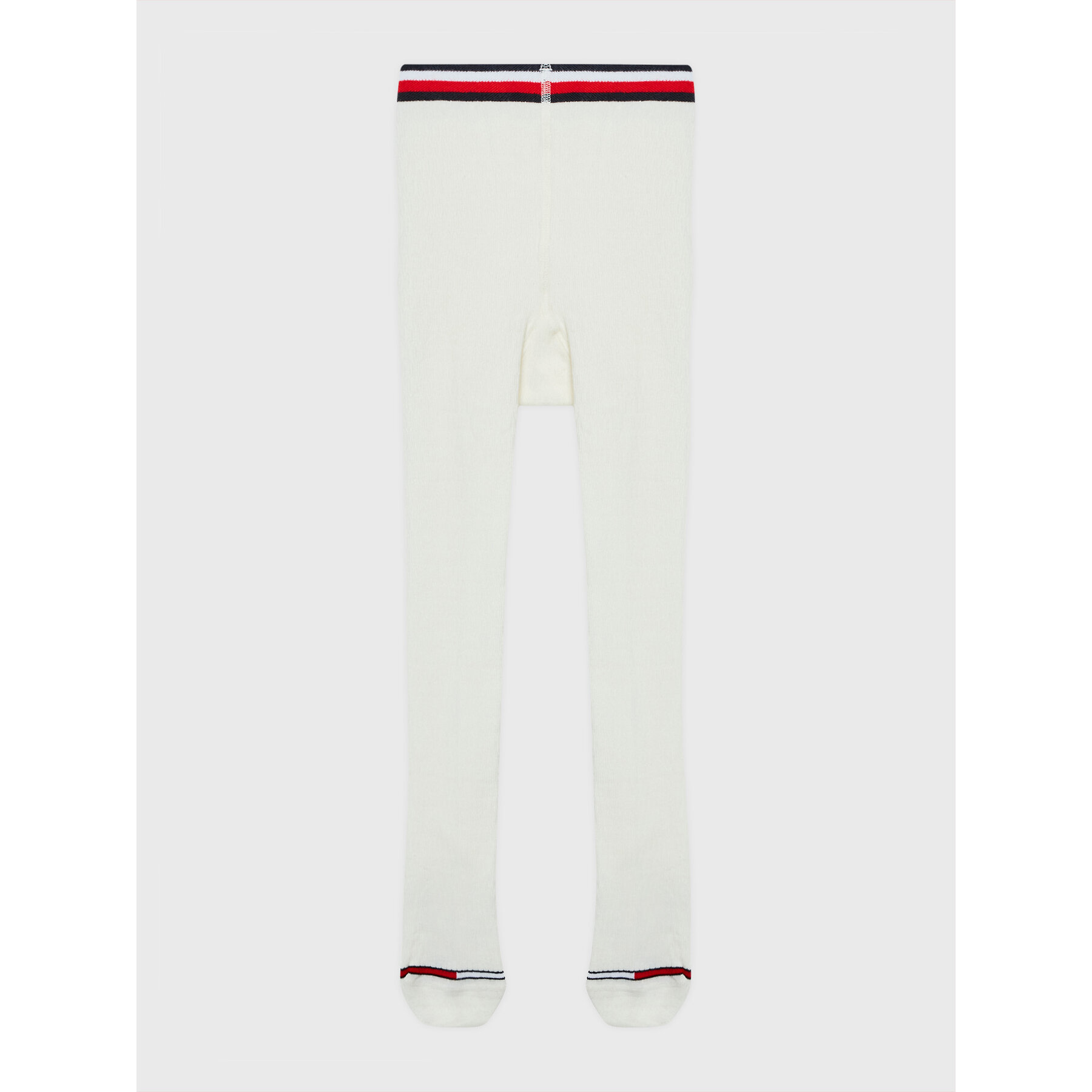 Collants enfant Tommy Hilfiger 701220272 Blanc