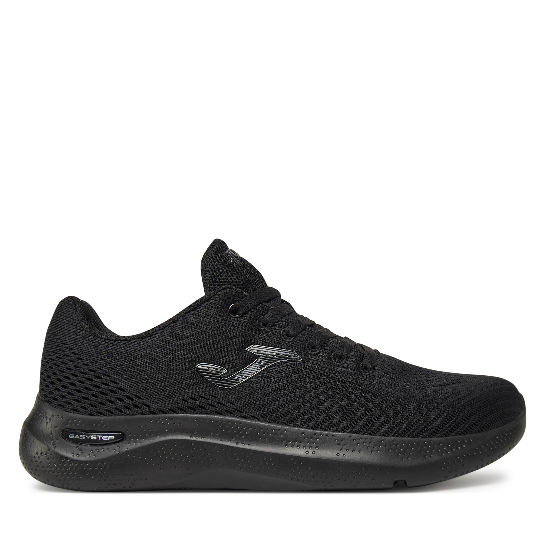 Sneakers Joma Corinto 2501 CCORIS2501 Negru