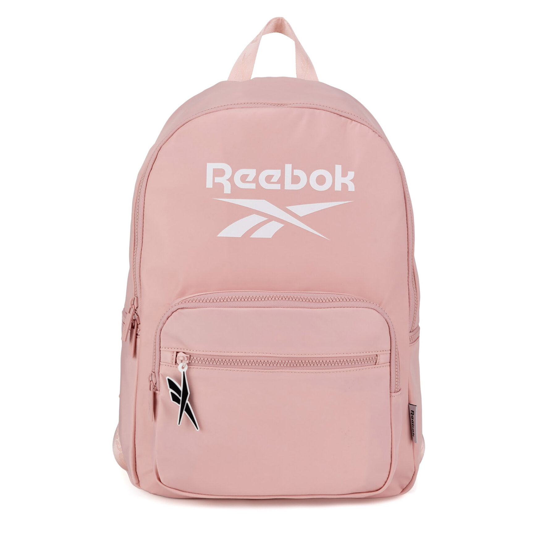Ruksak Reebok RBK-044-CCC-05 Ružová
