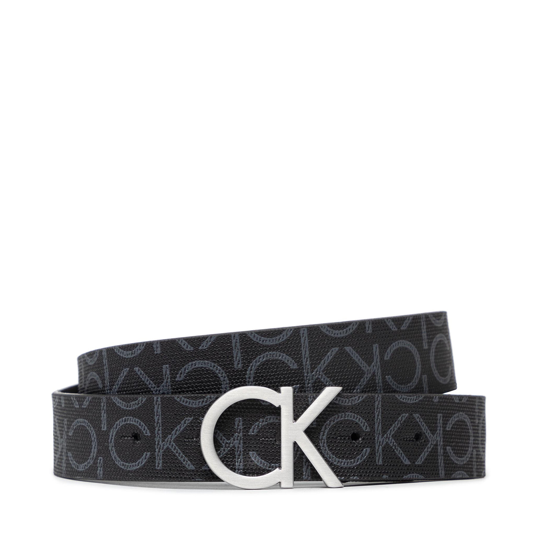 Дамски колан Calvin Klein