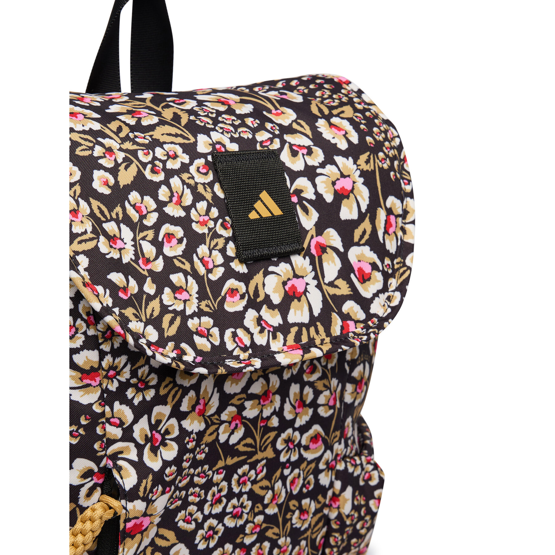 Раница adidas Adidas Farm Backpack KR4076 Цветен