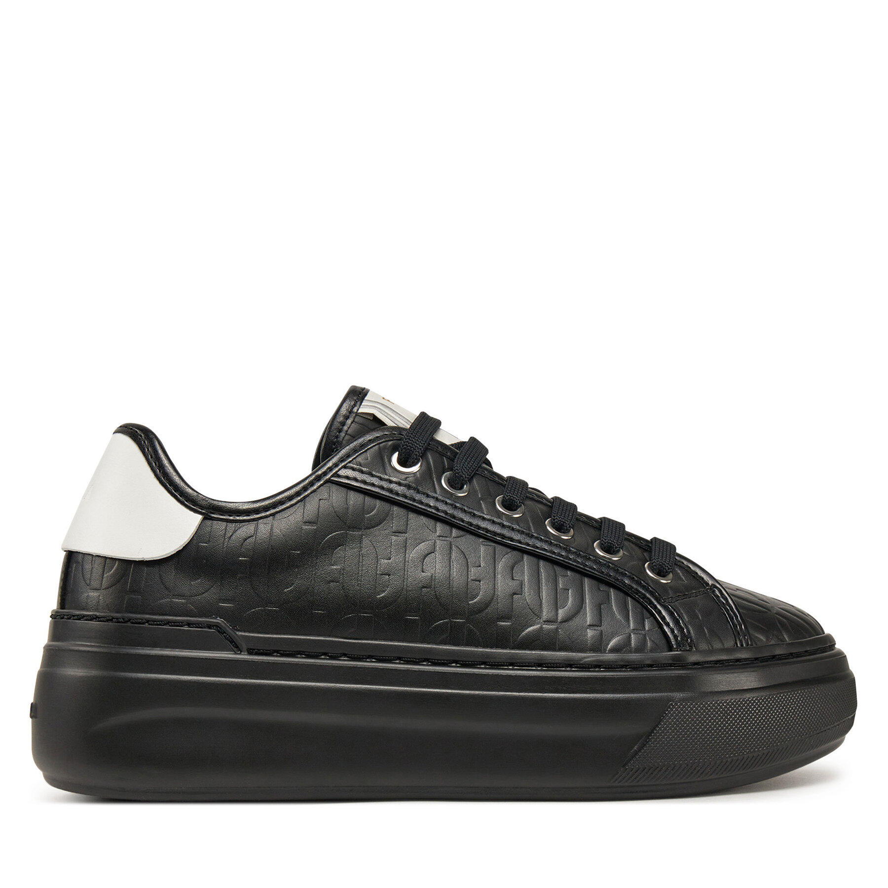 Sneakers Furla