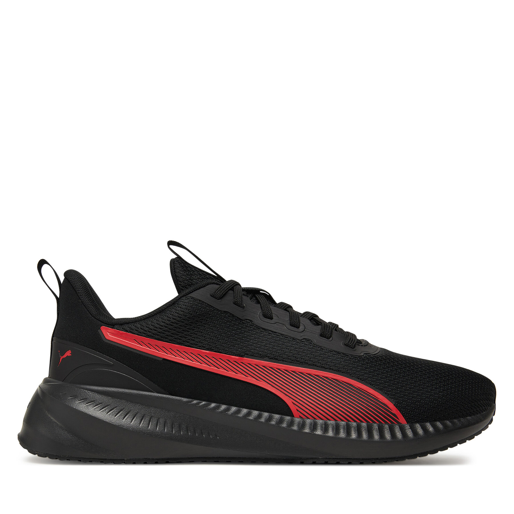 Pantofi pentru alergare Puma