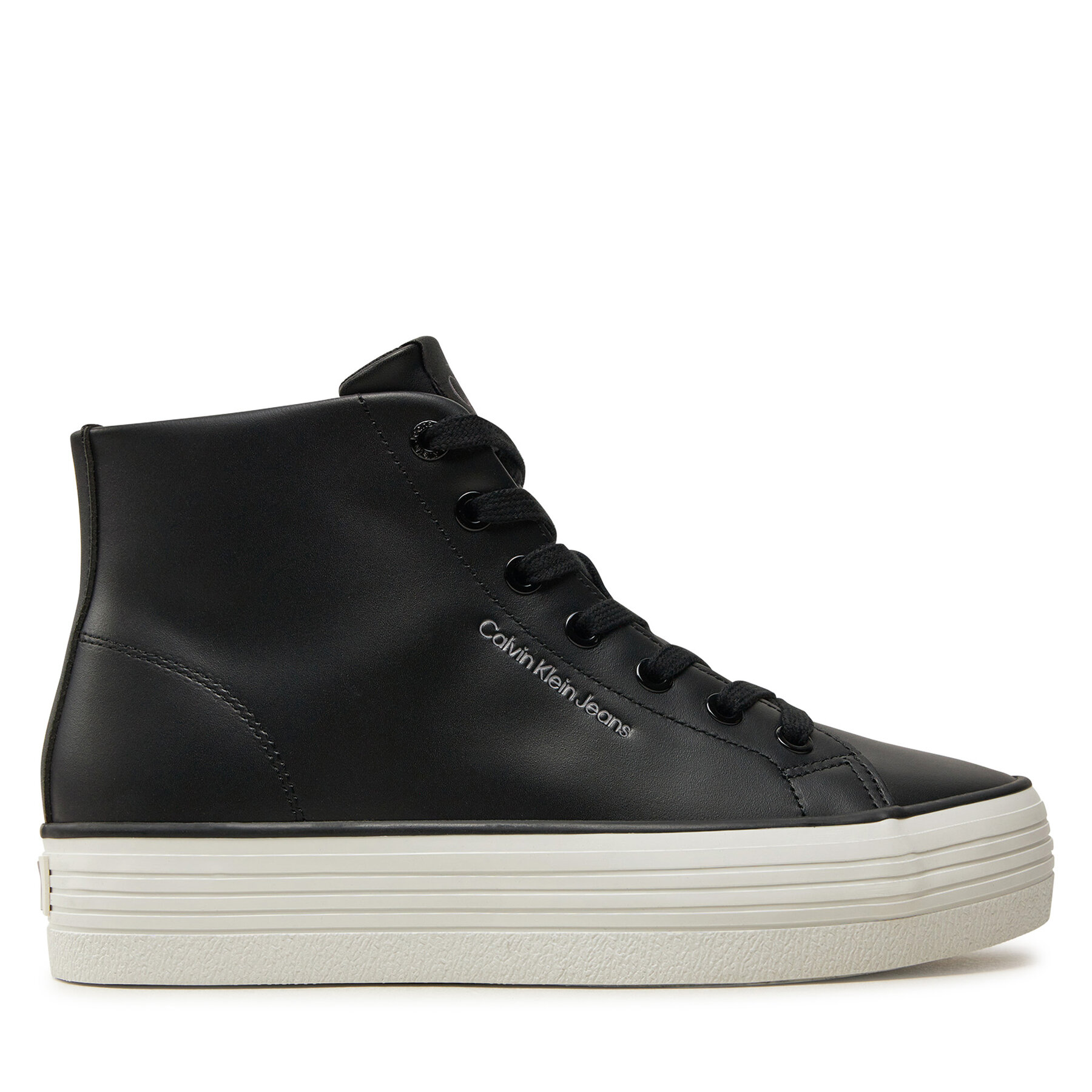 Sneakers Calvin Klein Jeans