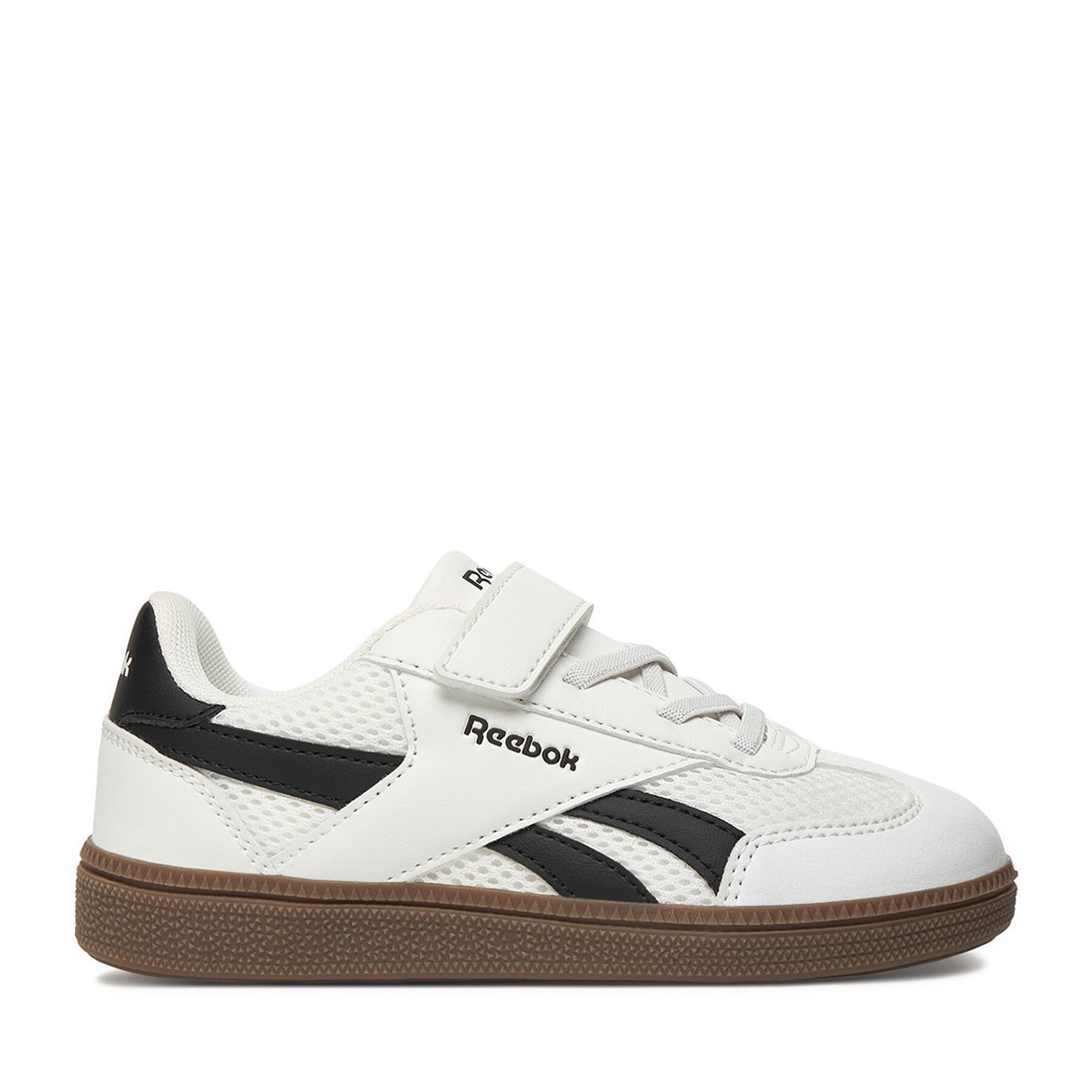 Sportcipők Reebok CEOWB-LEA-D680(ch) Fehér