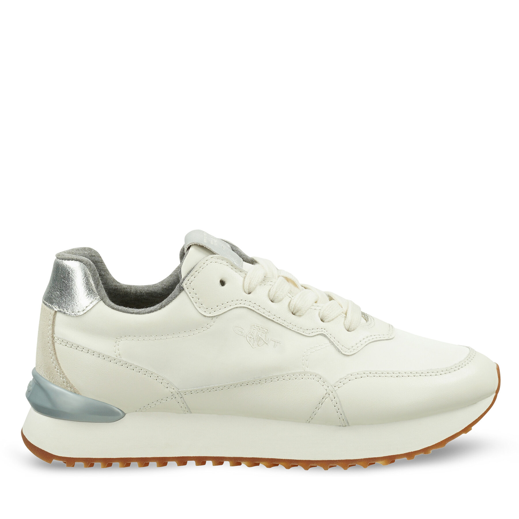 Sneakers Gant