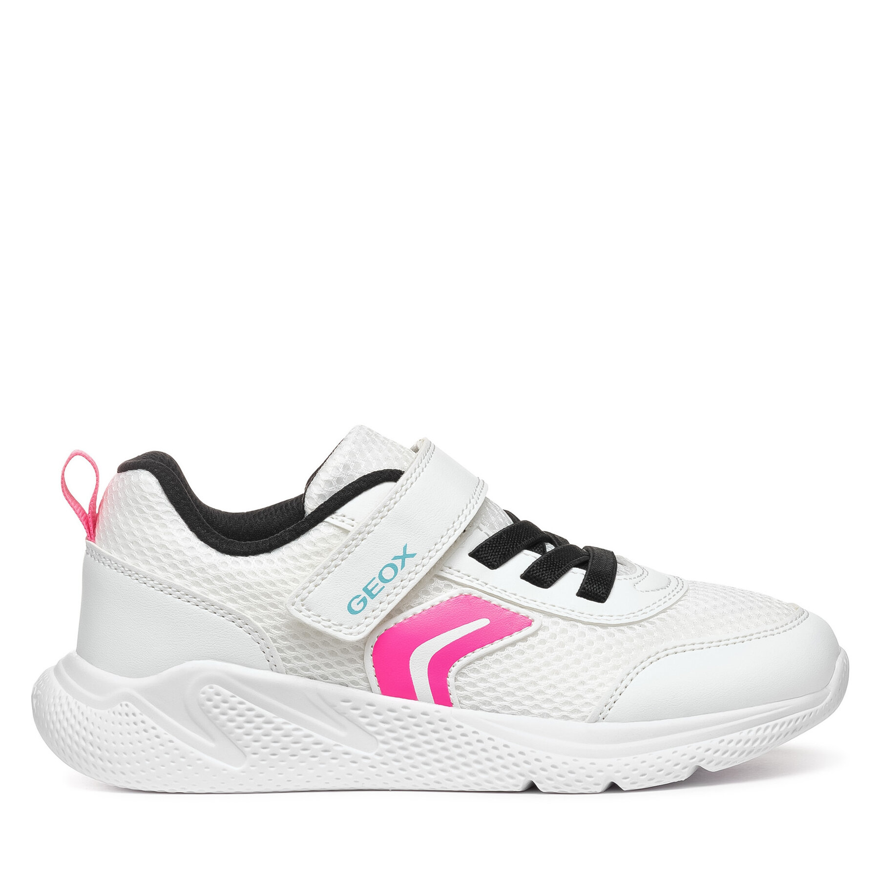 Sneakers Geox