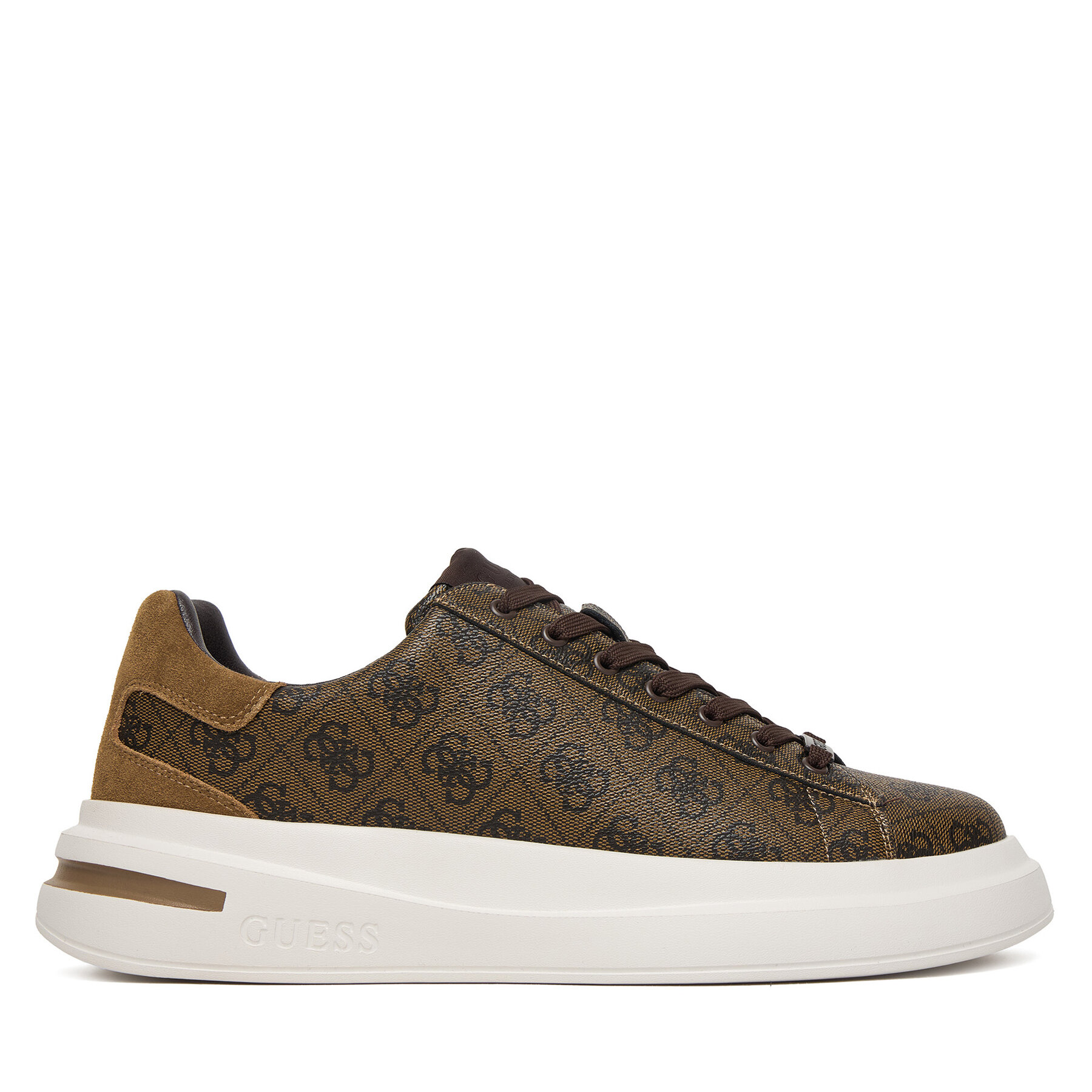 Sneakers Guess FMPELA FAL12 Maro