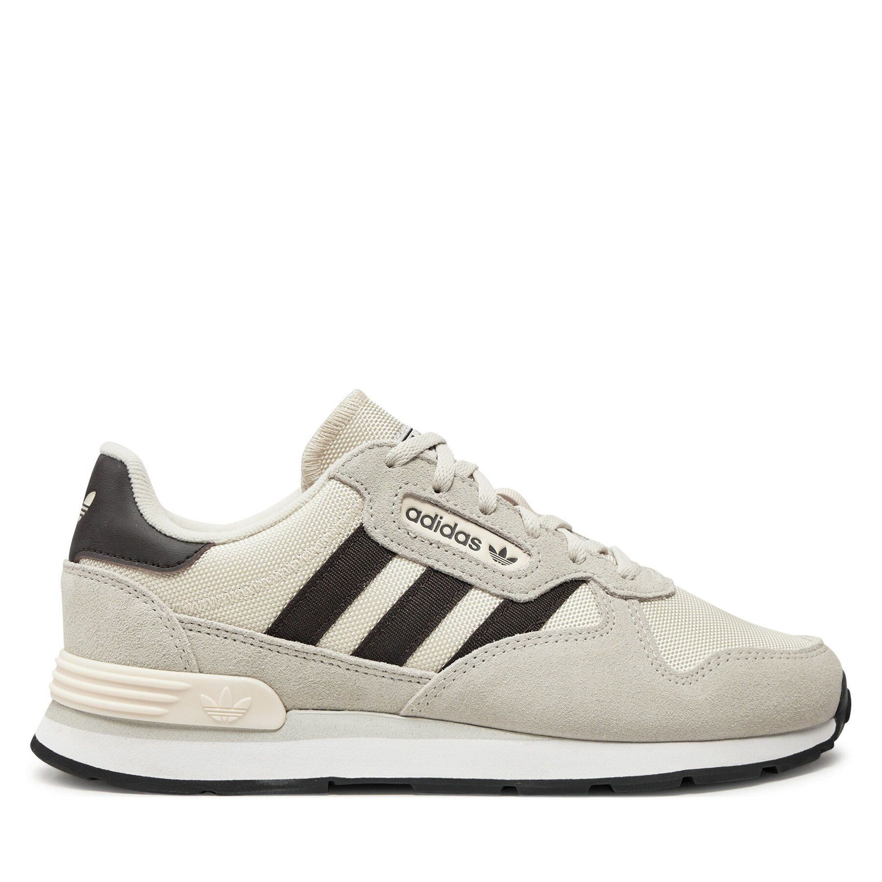 Sneakers adidas Treziod 2.0 IH3804 Beige