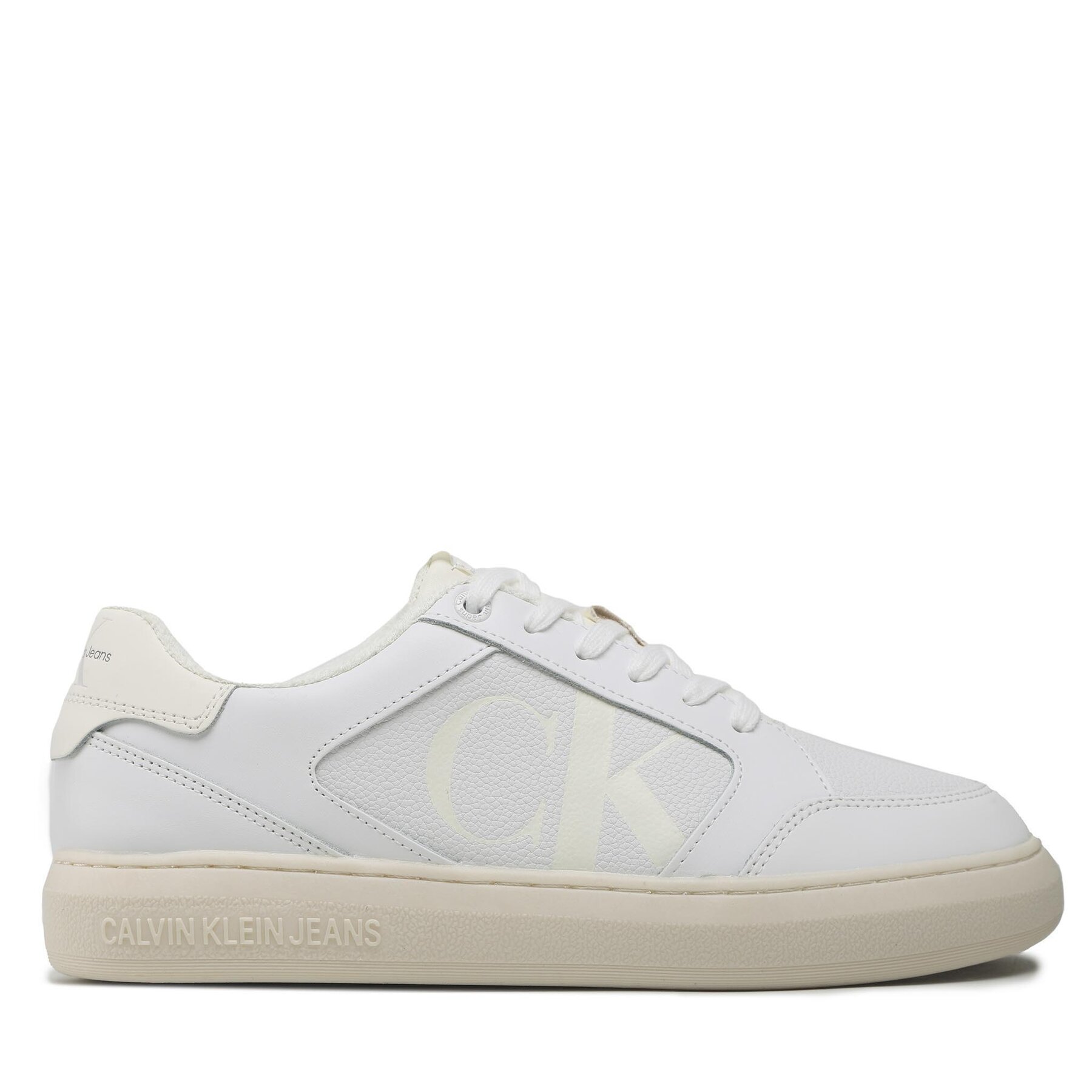 Sneakers Calvin Klein Jeans