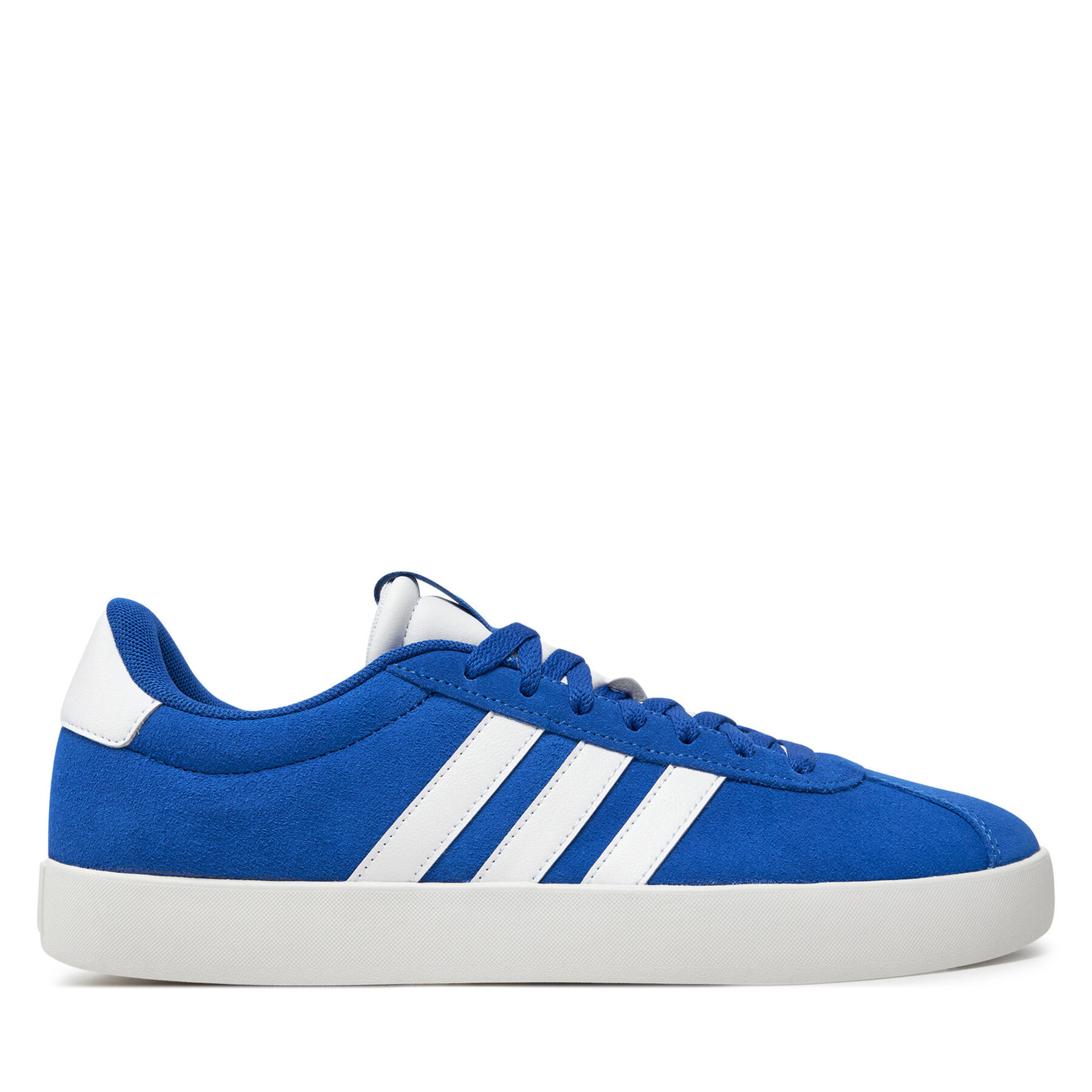 Sneakers adidas Vl Court 3.0  IF4458 Albastru