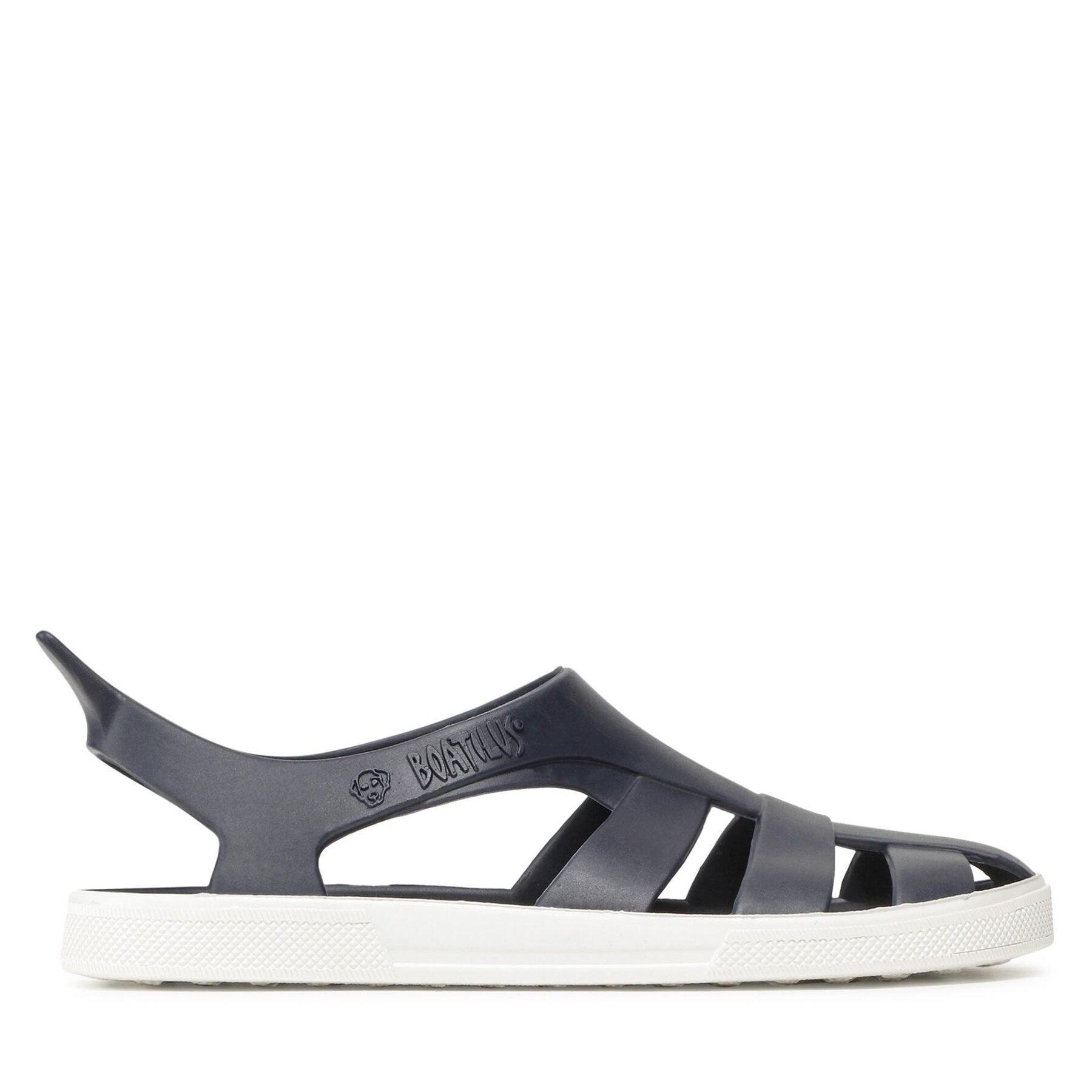 Sandalias Boatilus Bioty Beach Sandals BM IV CH Azul marino