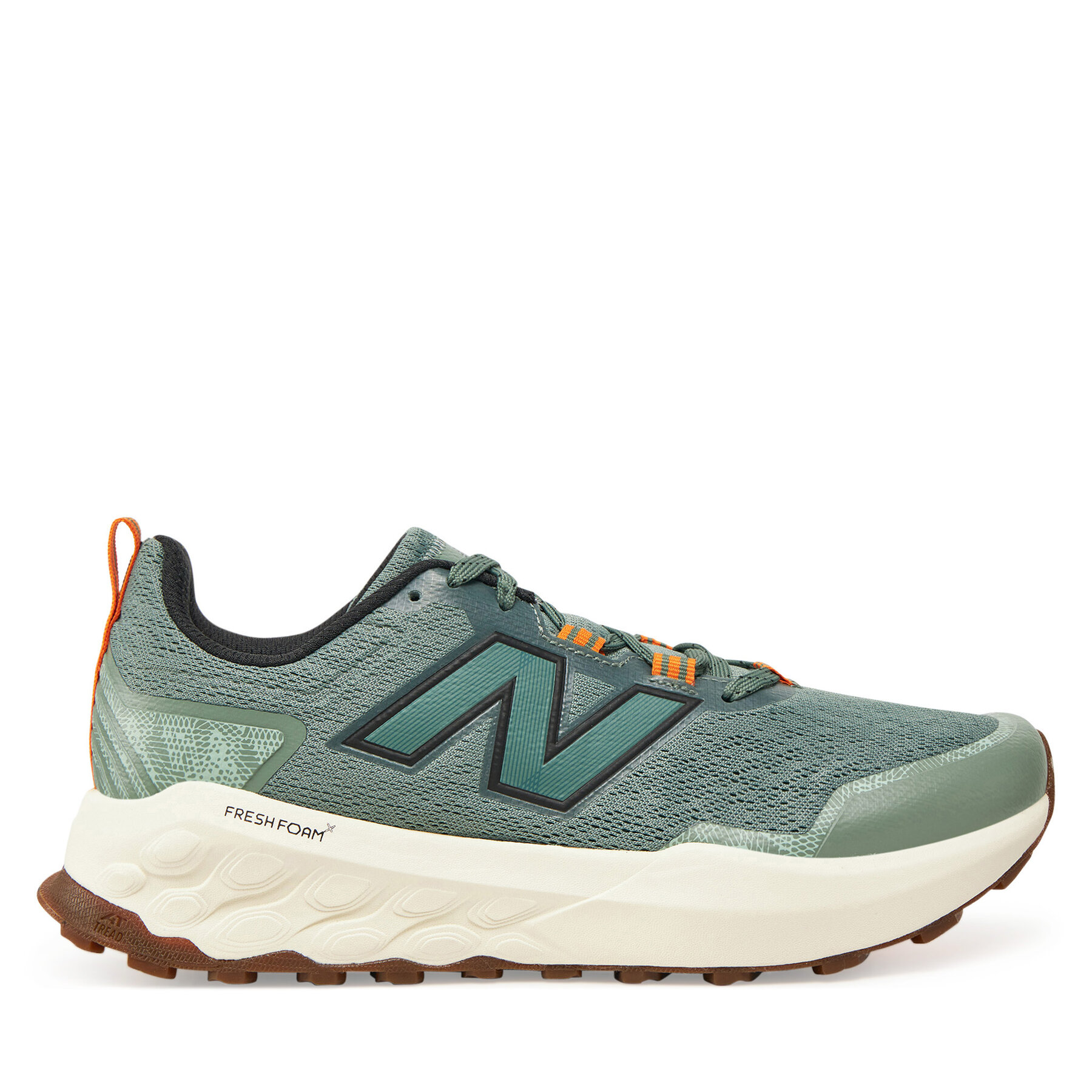 Pantofi pentru alergare New Balance
