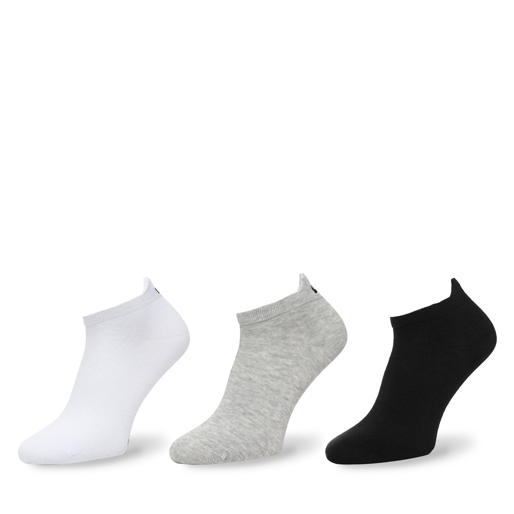 Къси чорапи KARL LAGERFELD A4M47041 Цветен