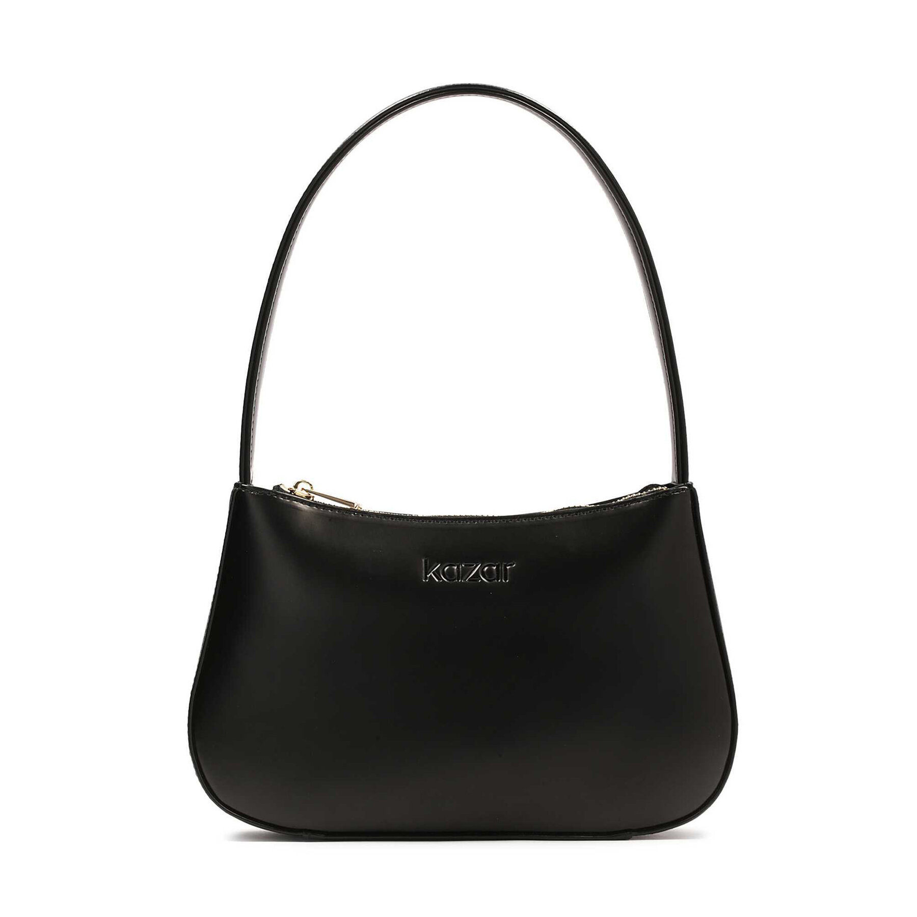 Bolso Kazar Tilda Mini 75871-01-00 Negro