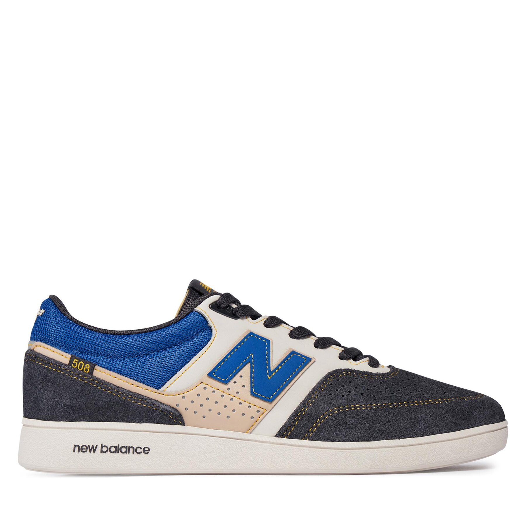 Sneakers New Balance