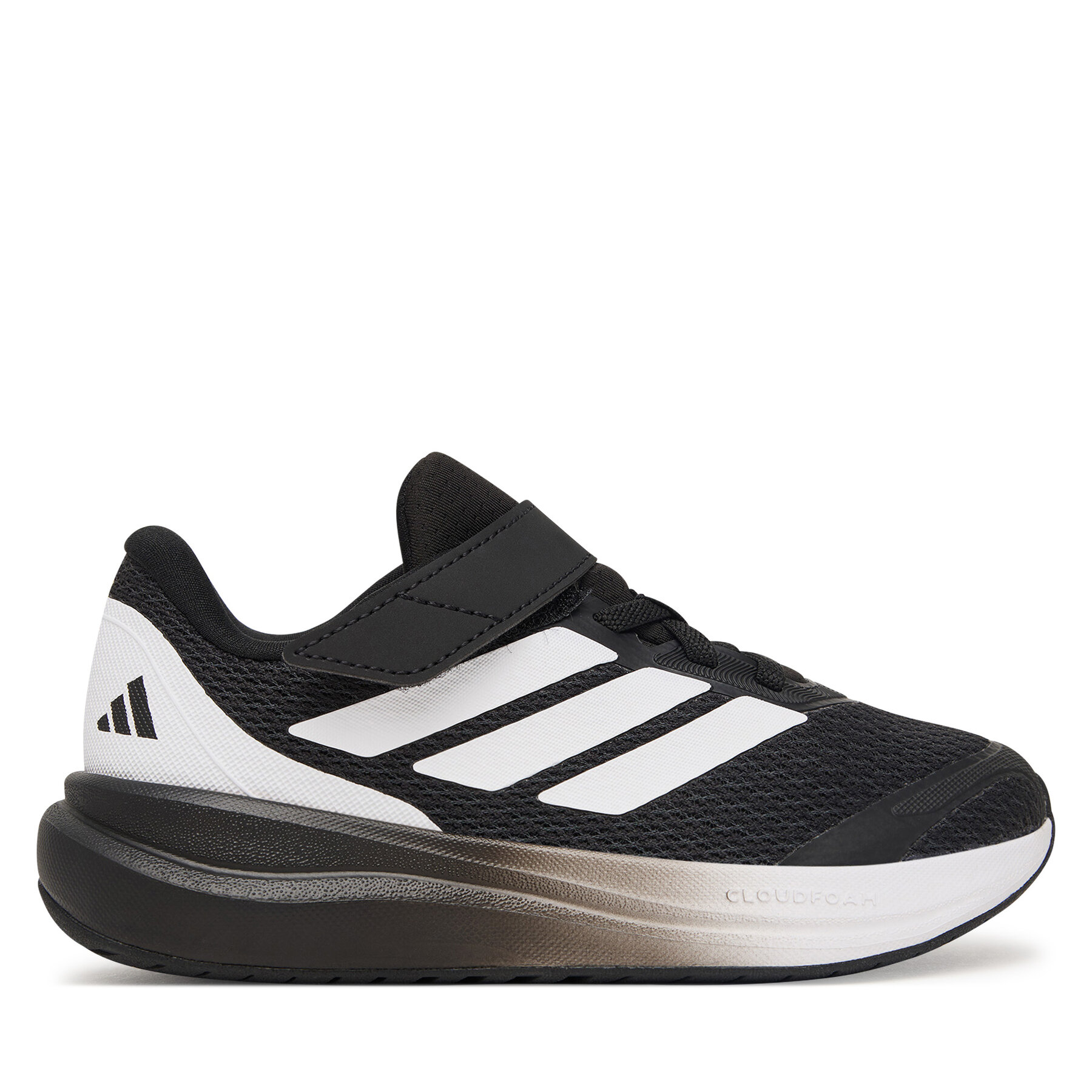 Sneakers adidas Runfalcon 6 Shoes Children KI1774 Negru