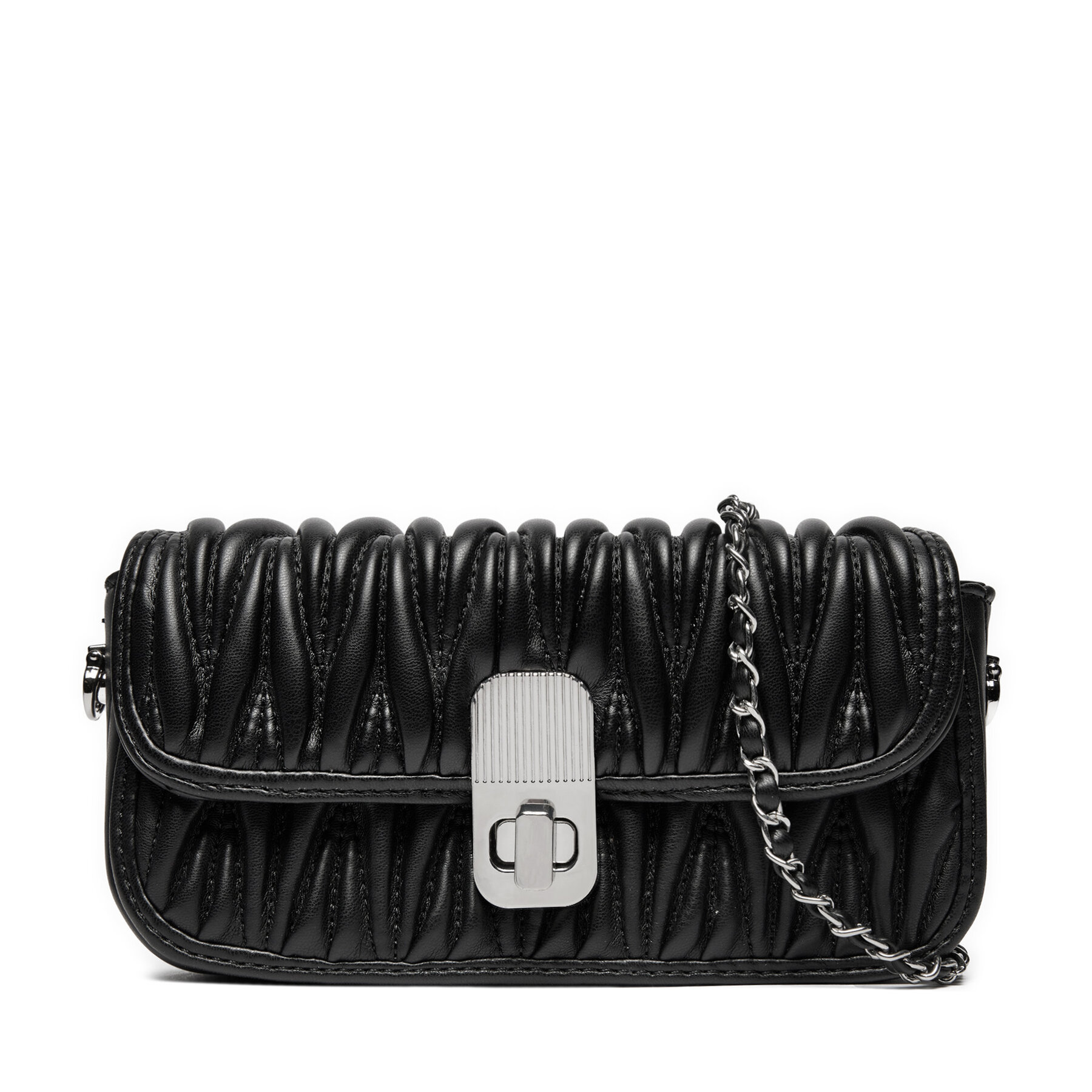 Bolso Call It Spring Tai 13859924 Negro