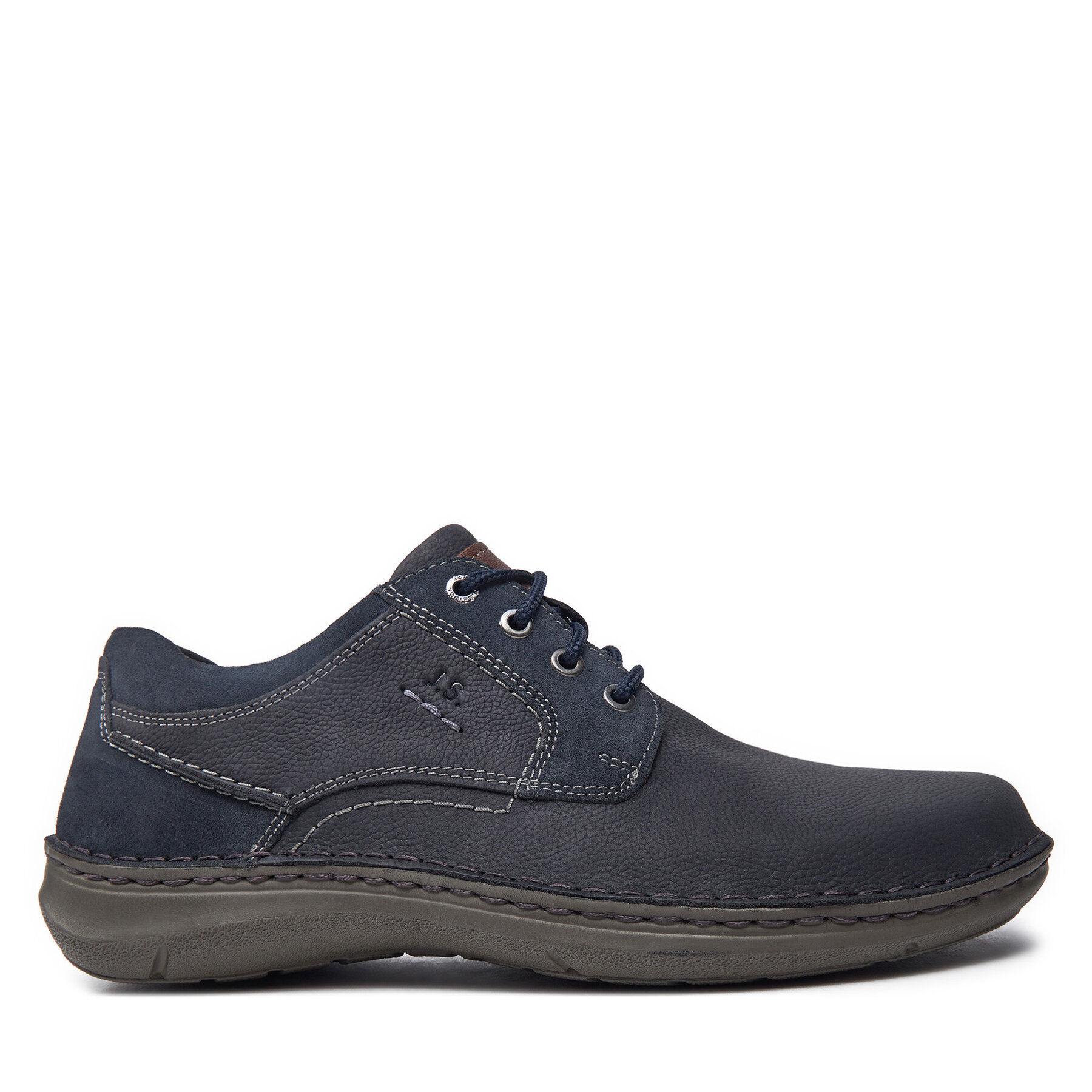 Chaussures basses Josef Seibel 44906 Bleu marine