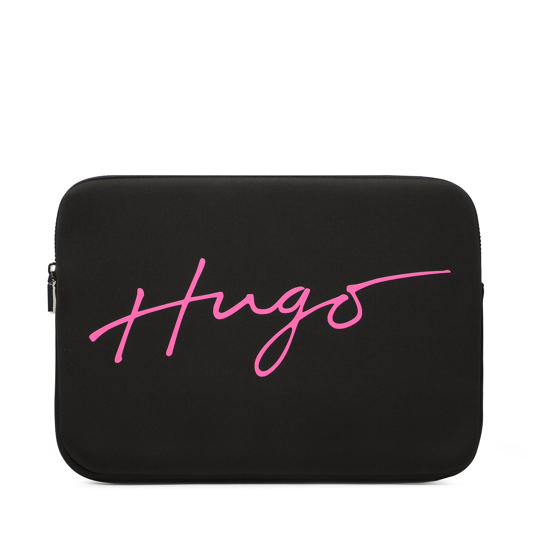 Husă pentru tabletă Hugo 50492390 Black 01 50492390 imagine super redus 2022