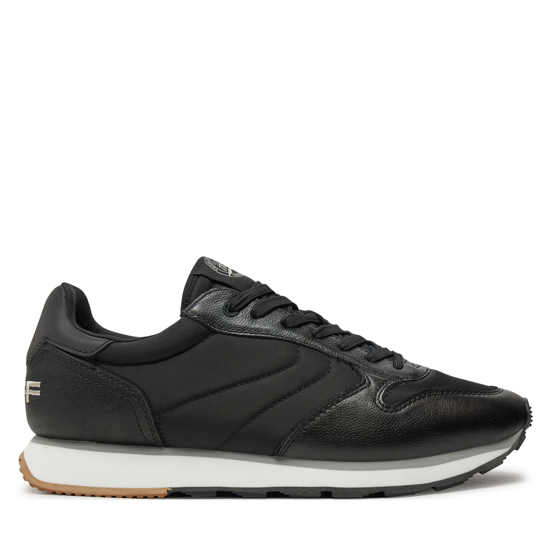 Zapatillas HOFF Tanagra 22417606 Negro