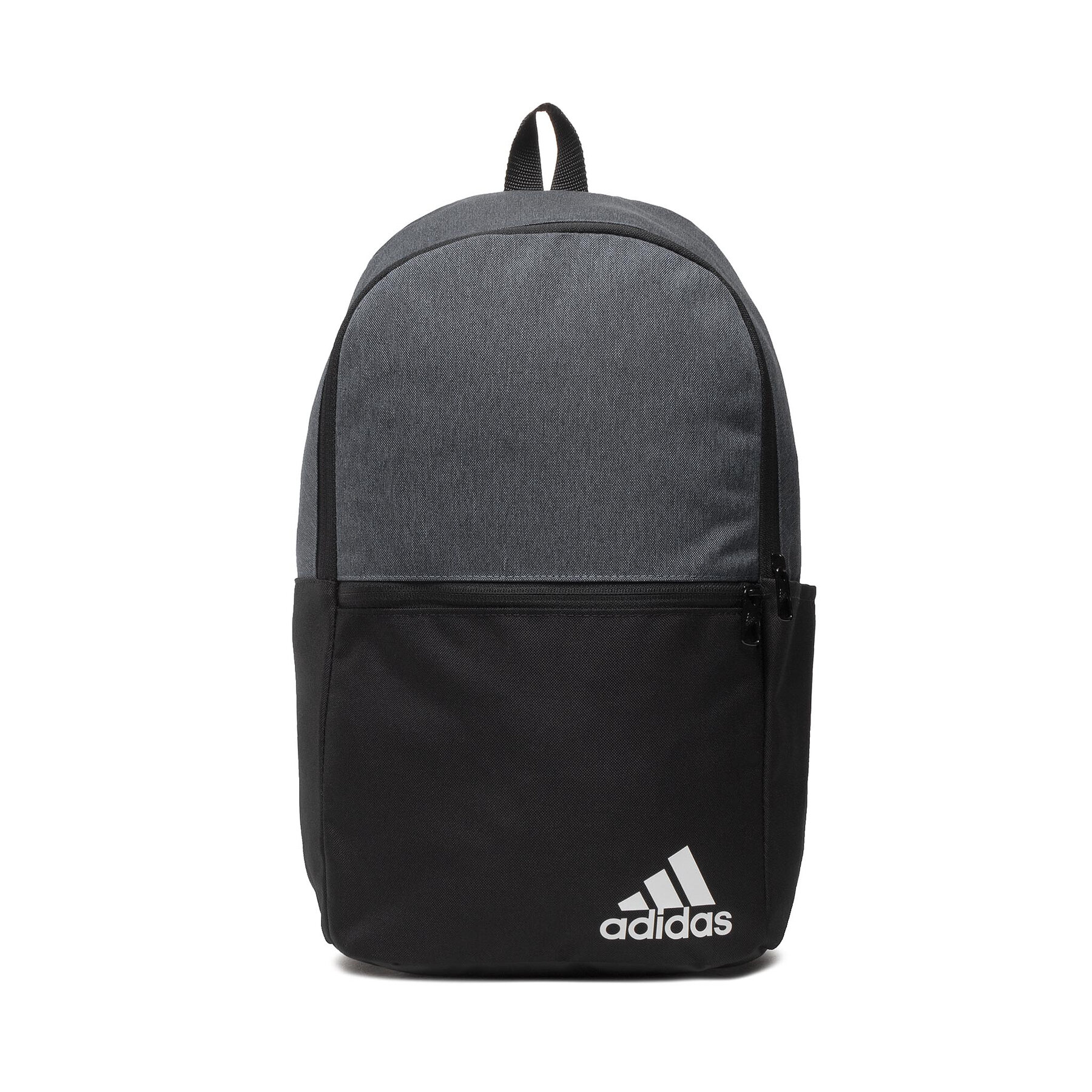 Rucsac adidas Daily Bp II GE1206 Negru