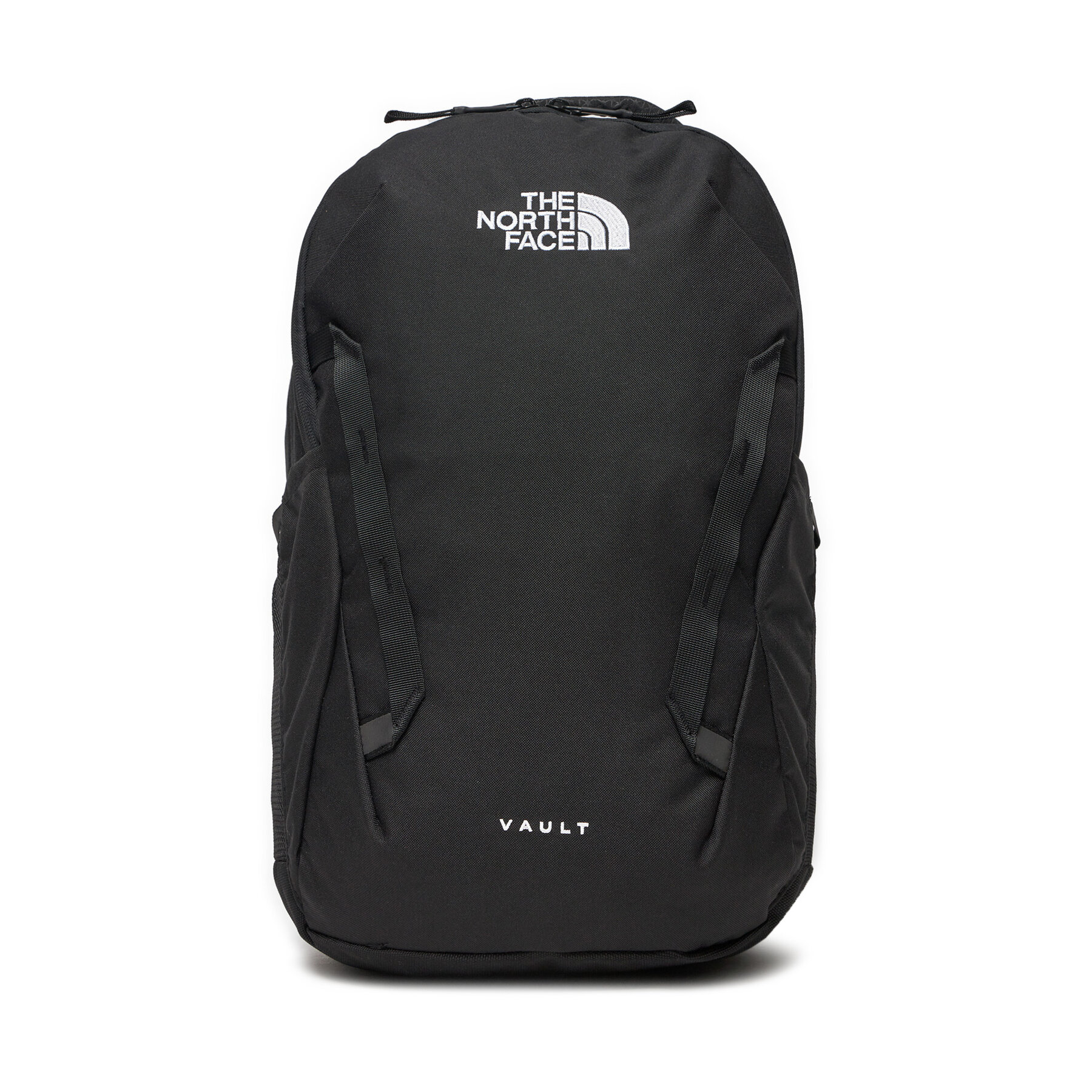 Σακίδιο The North Face Vault NF0A3VY24H01 Μαύρο