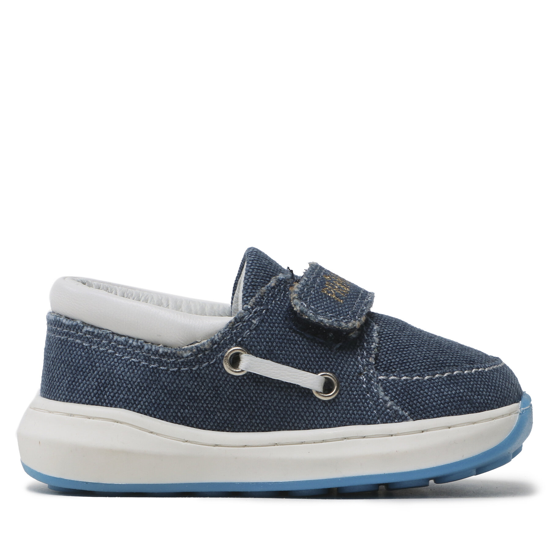 Sneakers Primigi