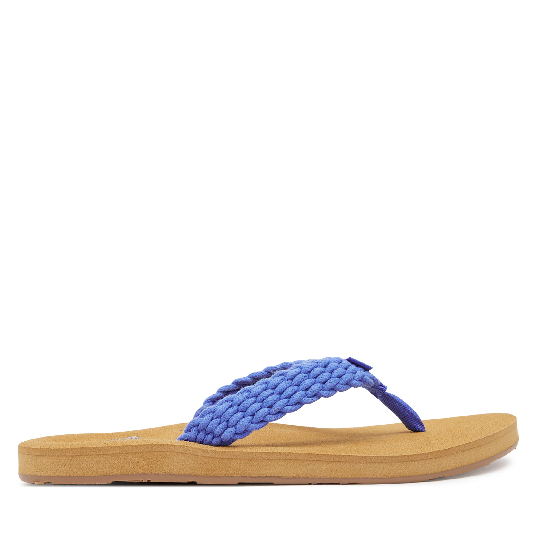 Flip flop Roxy ARJL101166 Albastru