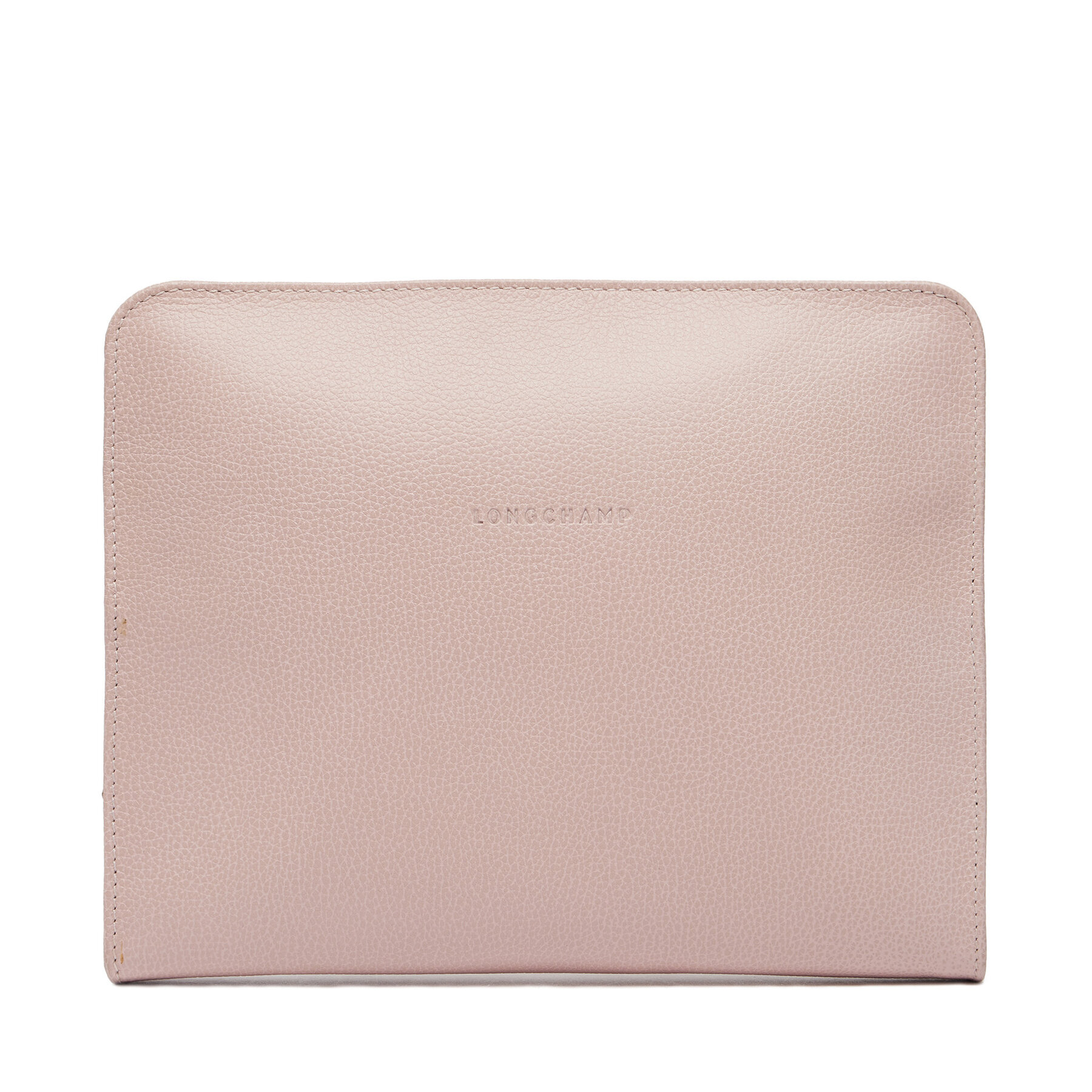 Puzdro na tablet Longchamp 10278HFP Ružová