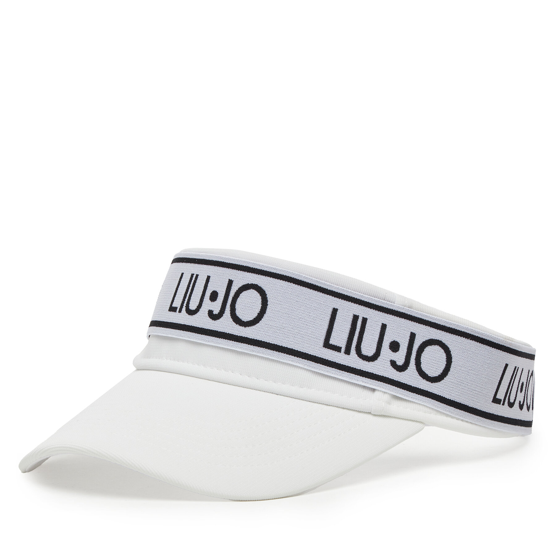 Cozoroc Liu Jo VA5202 T0300 Alb
