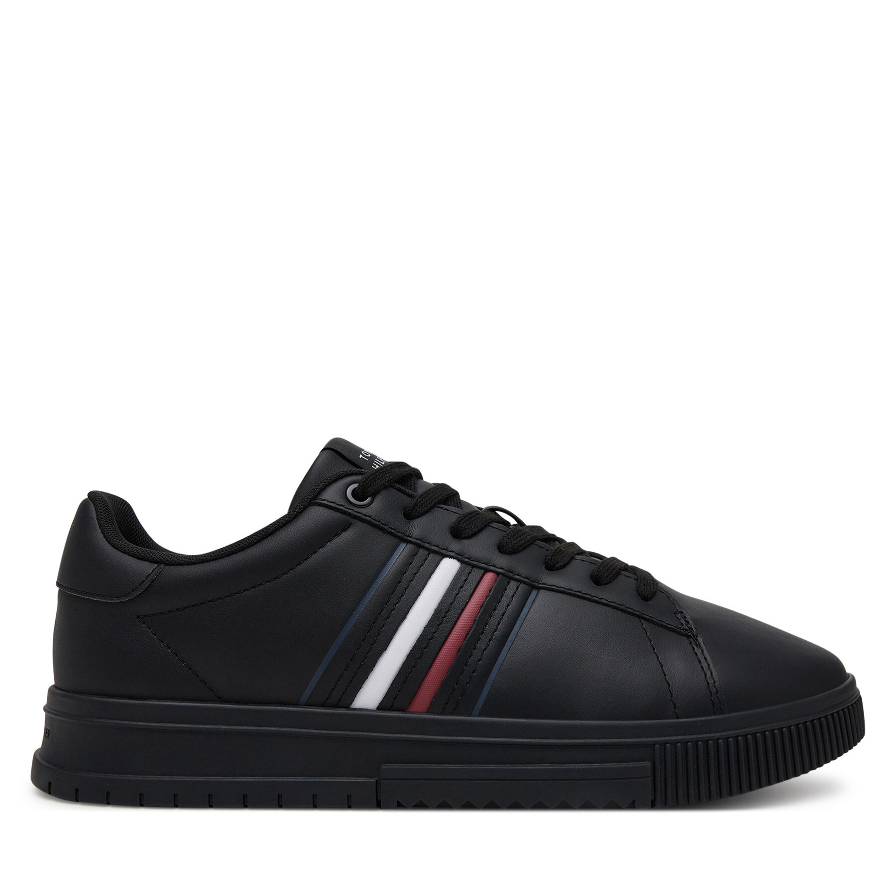 Sneakers Tommy Hilfiger