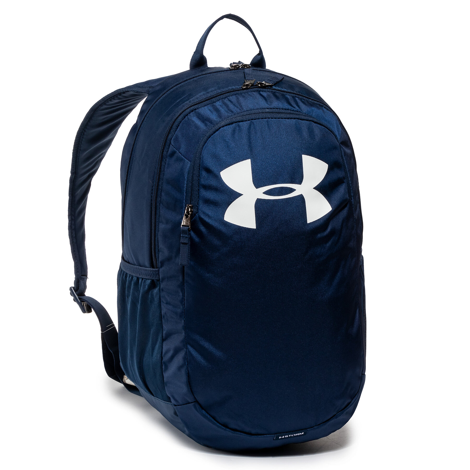 Under Armour Youth UA Scrimmage 2.0 Backpack - Mochilas