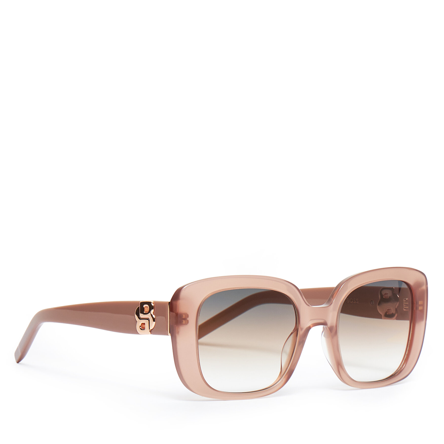 Occhiali da sole BOSS 1791/G/S Rosa