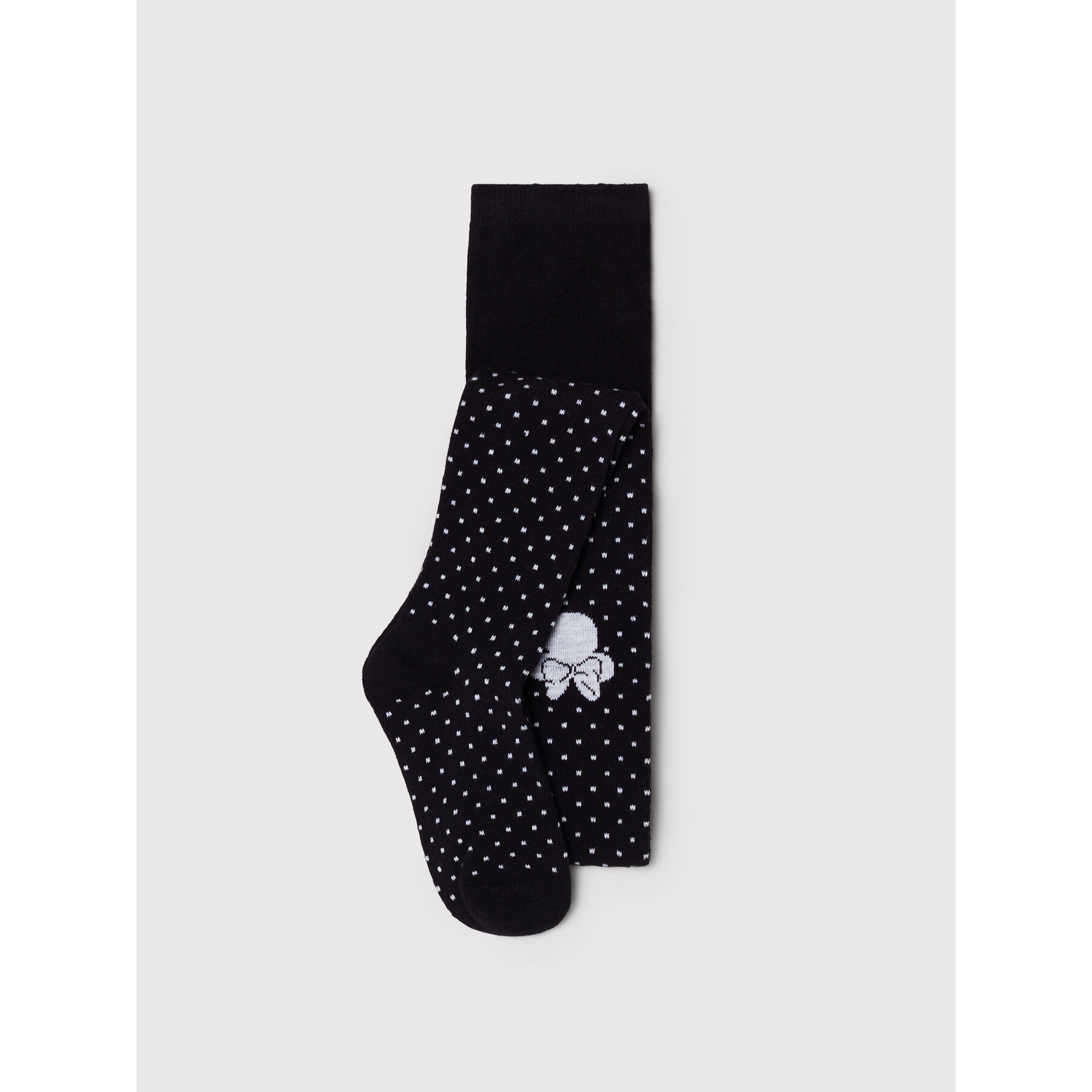 Set de 2 pares de medias OVS MINNIE 1366373 De color