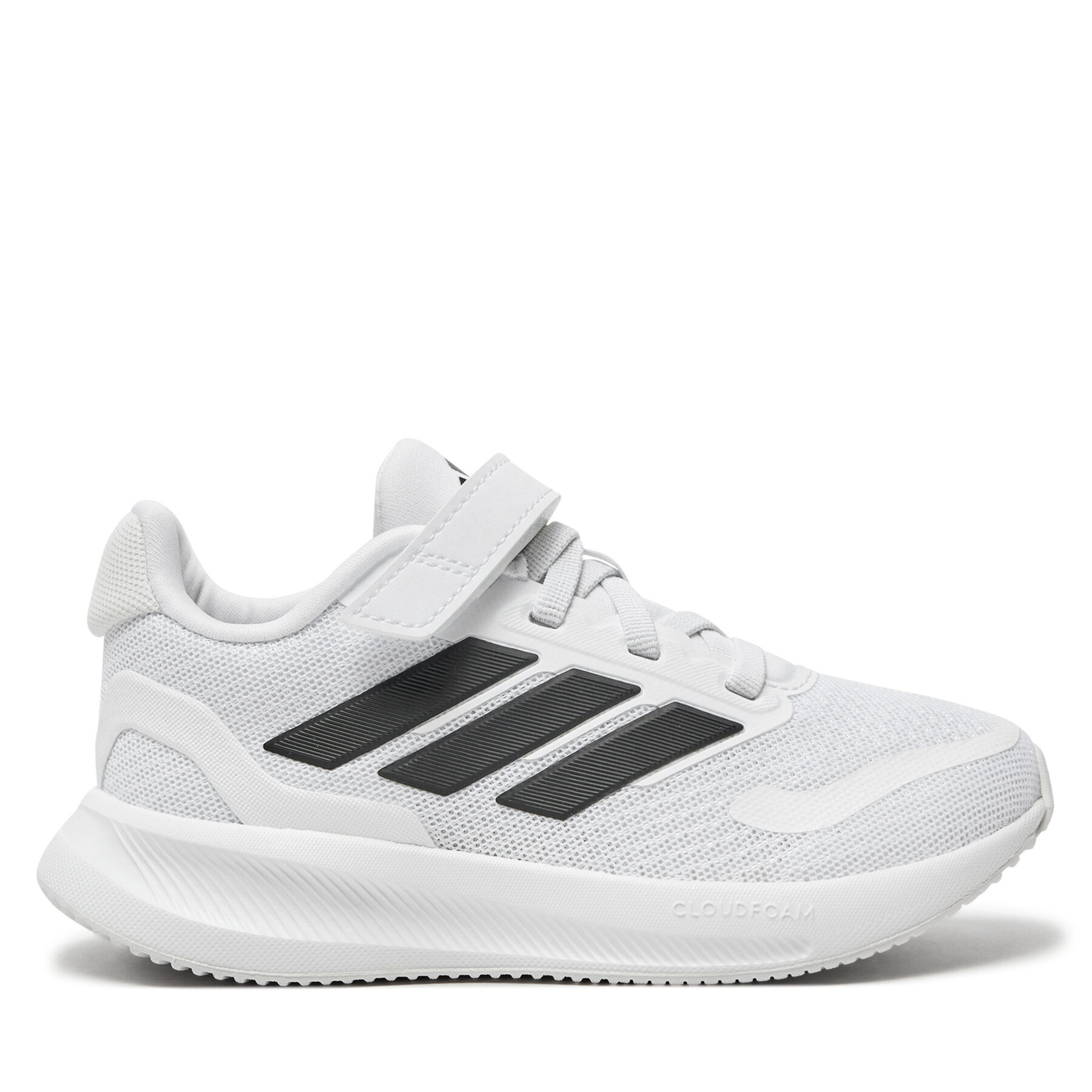 Sneakers Adidas Runfalcon 5 IE8579 Bianco