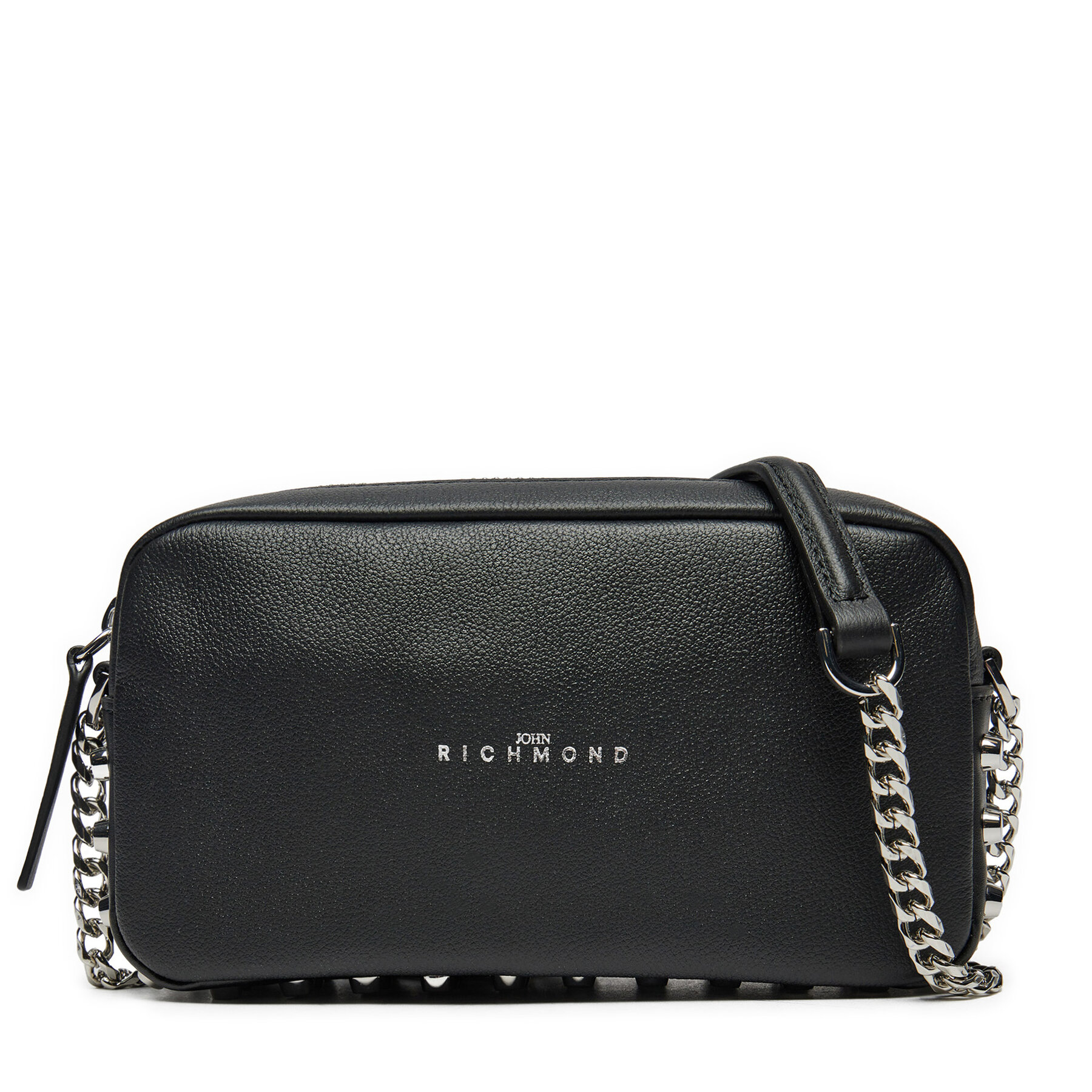 Borsetta John Richmond RWA24027BO Nero