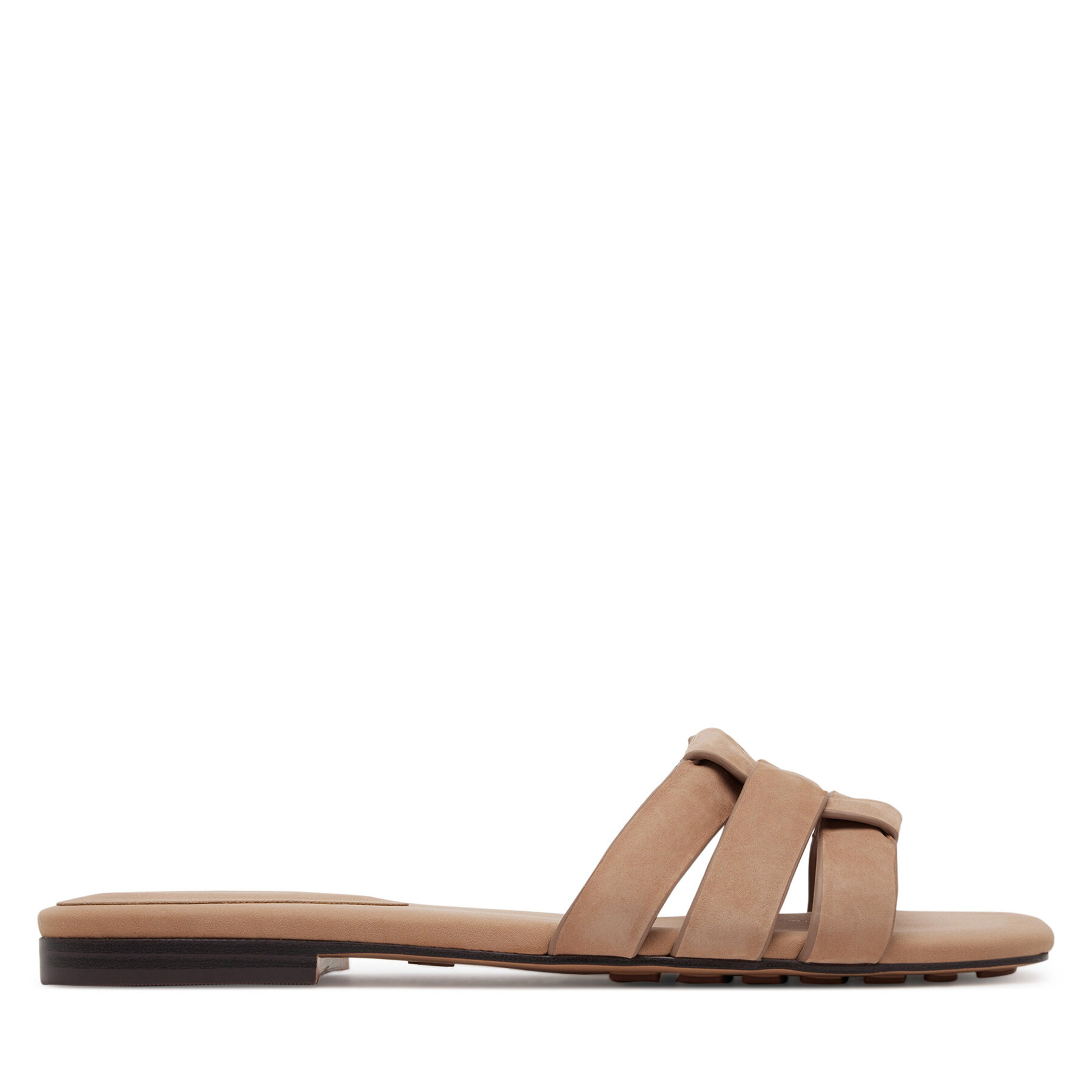Ciabatte Aldo Gotosandal 13966707 Marrone